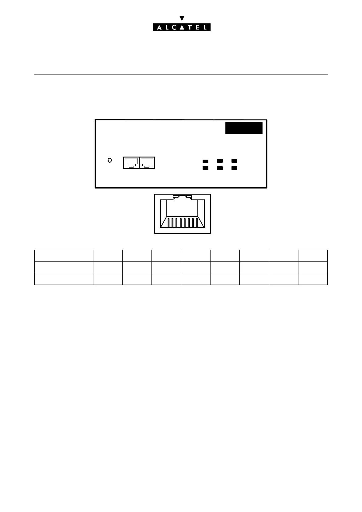 Page #78 background image