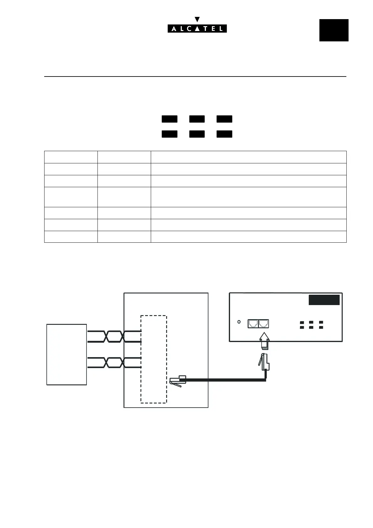 Page #79 background image