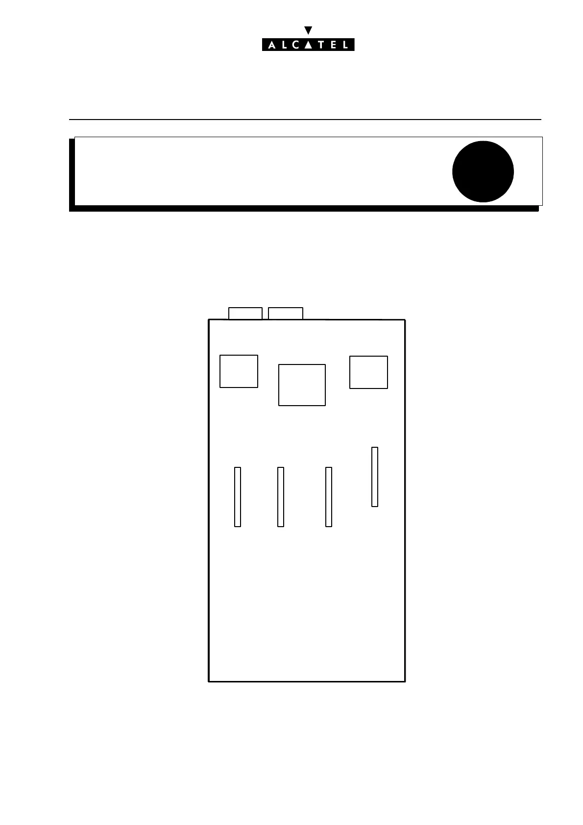 Page #81 background image