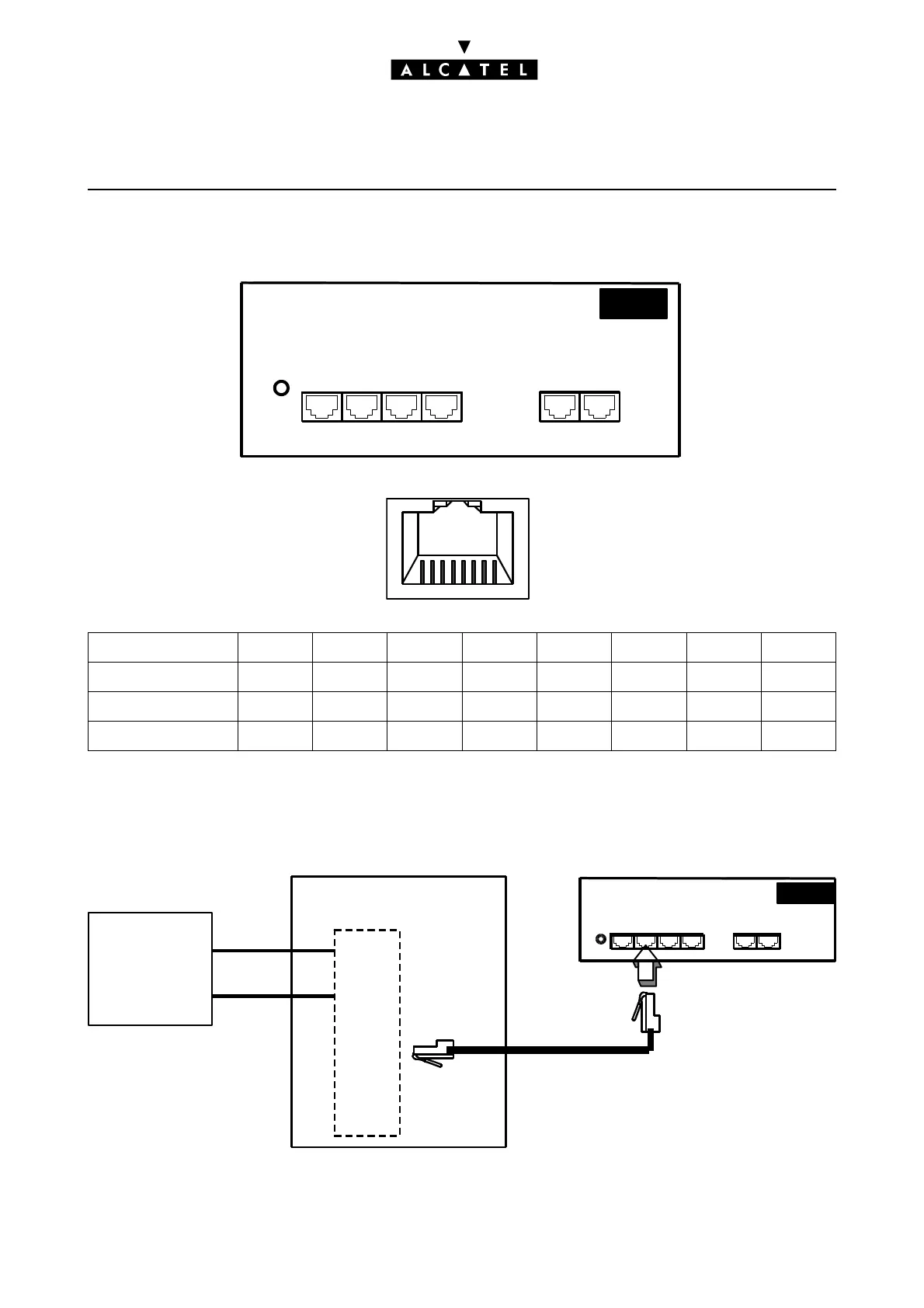 Page #82 background image