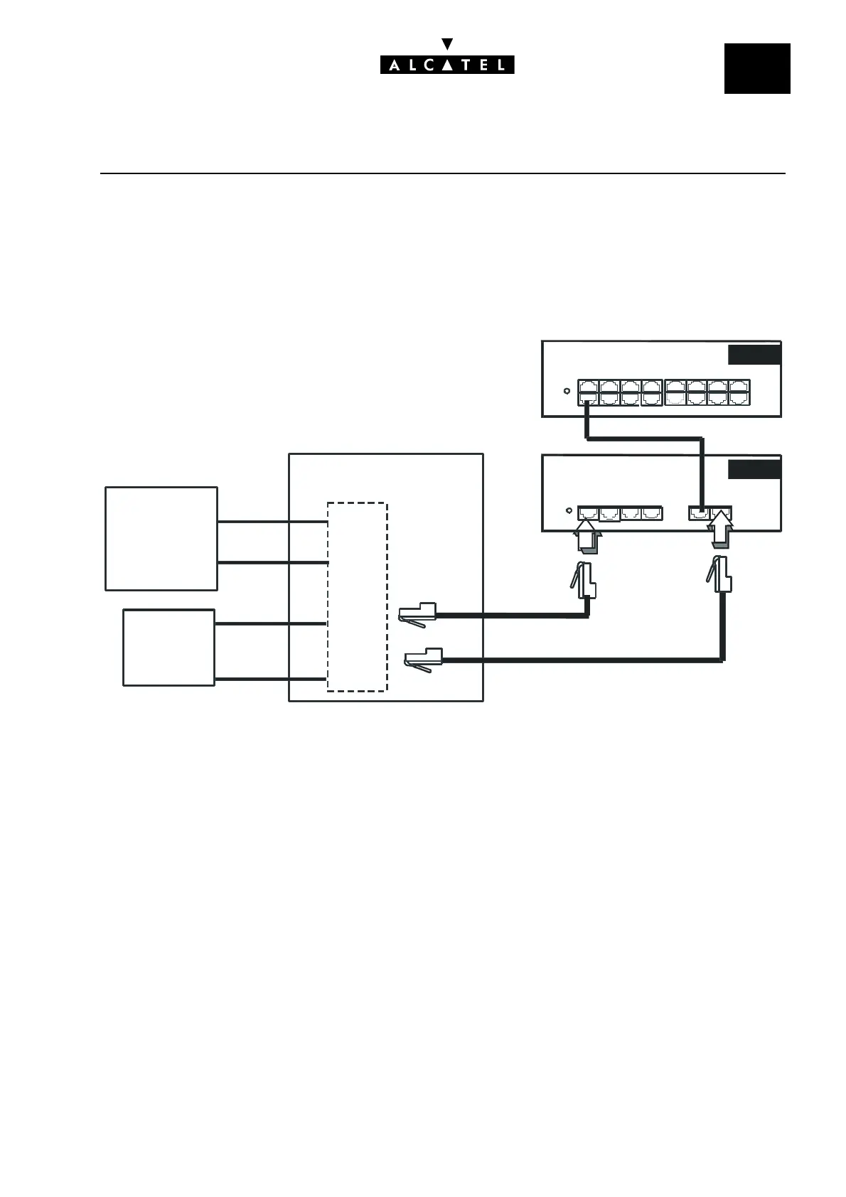 Page #83 background image