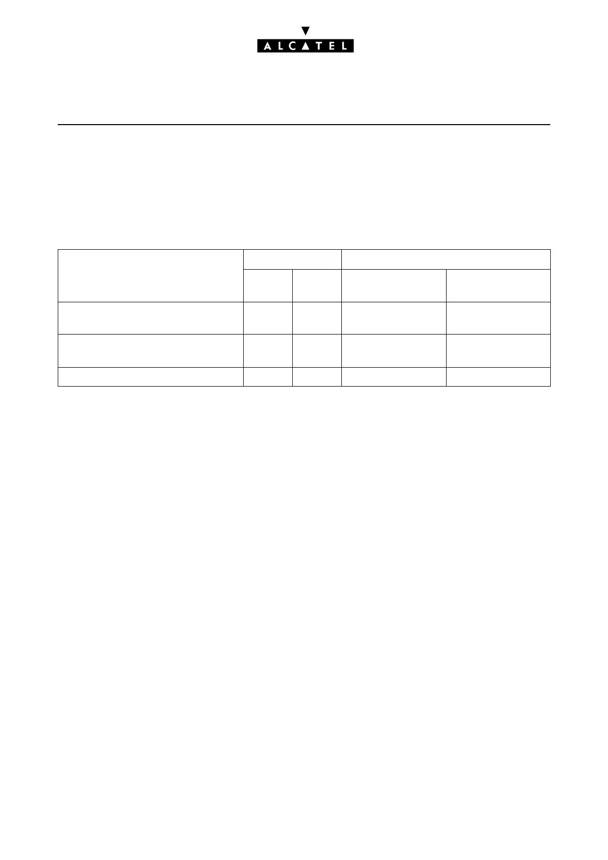 Page #84 background image