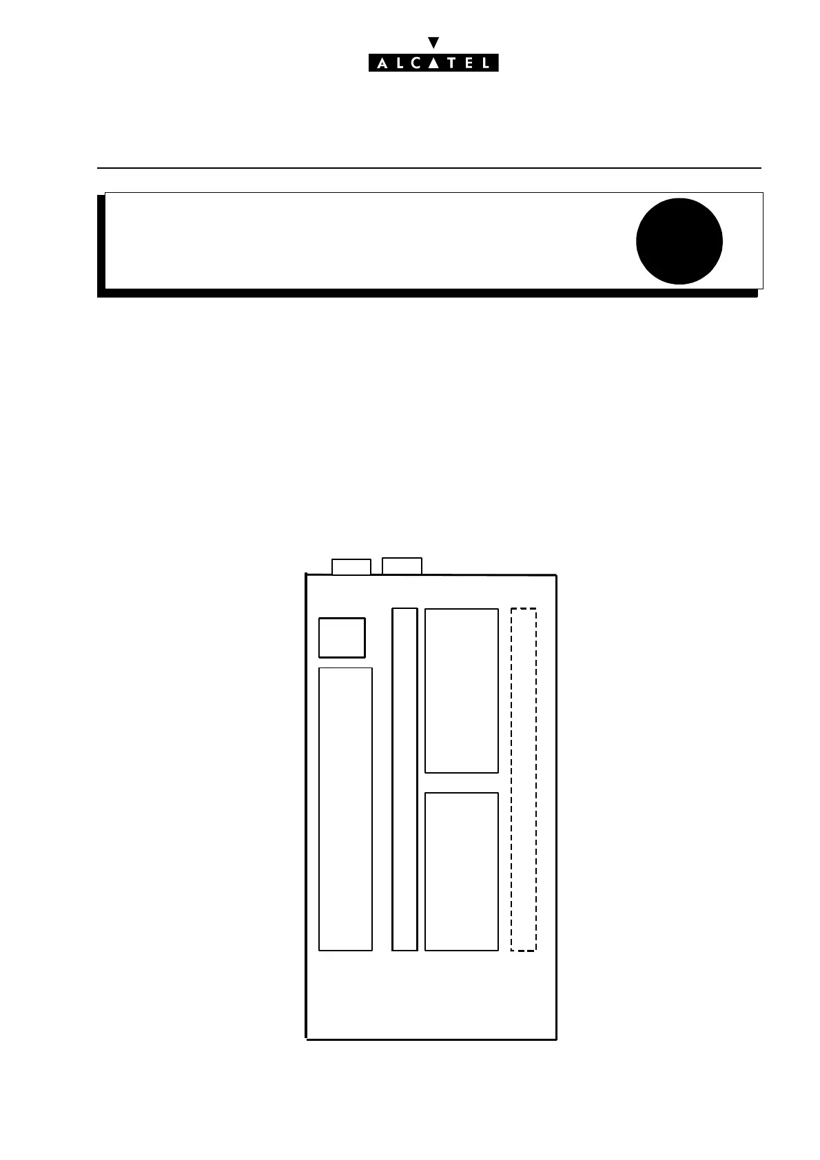 Page #85 background image