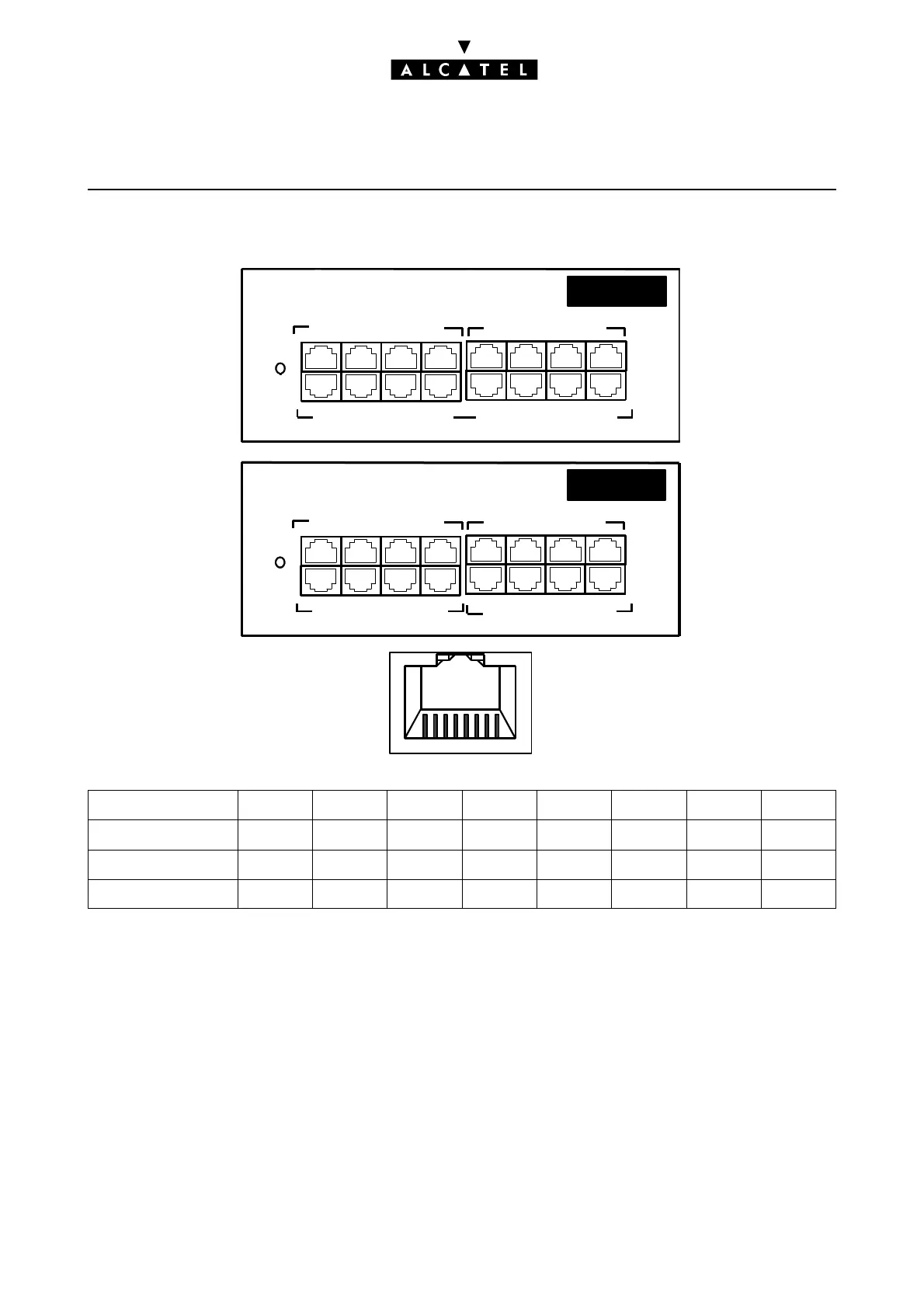 Page #86 background image