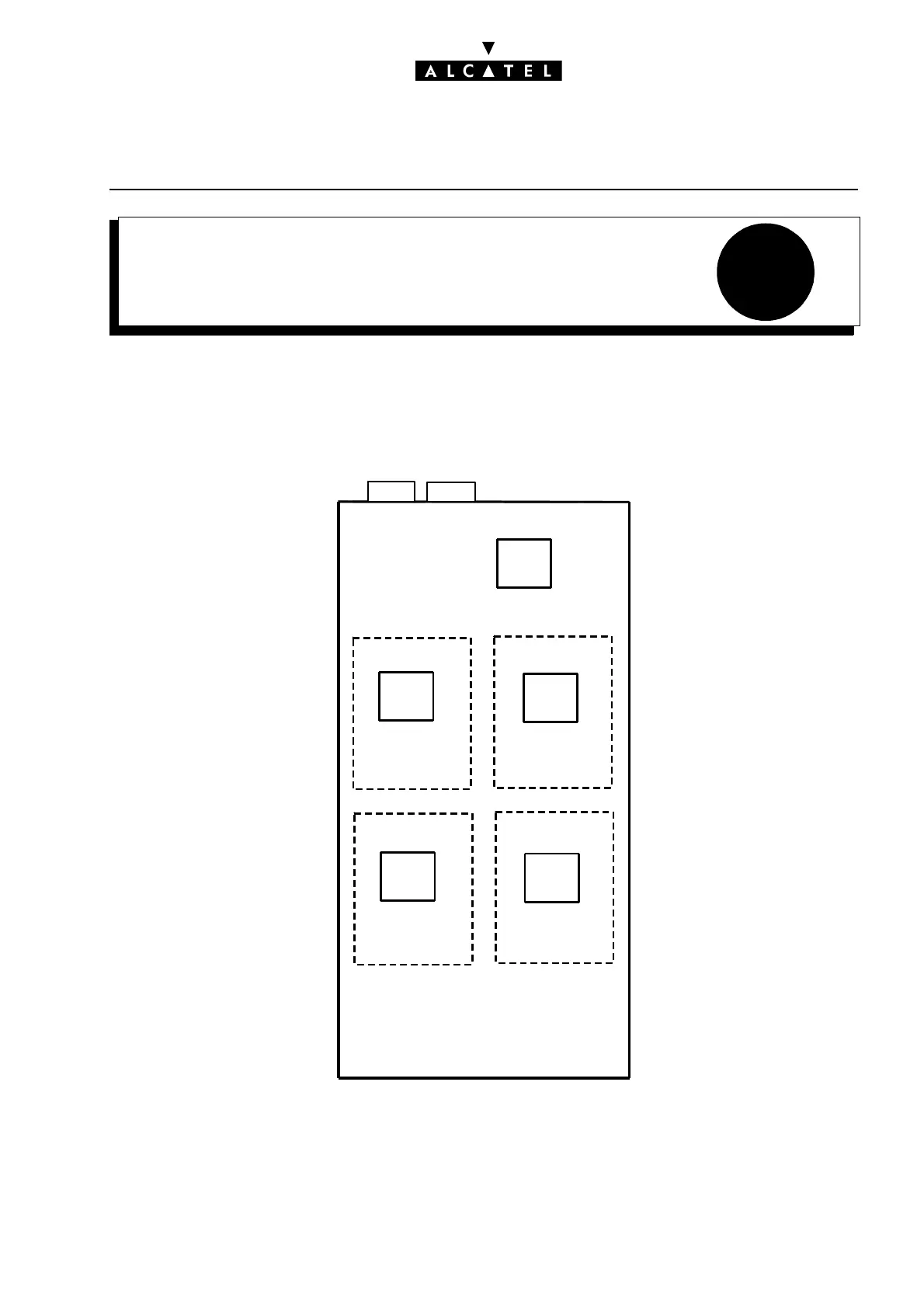 Page #87 background image