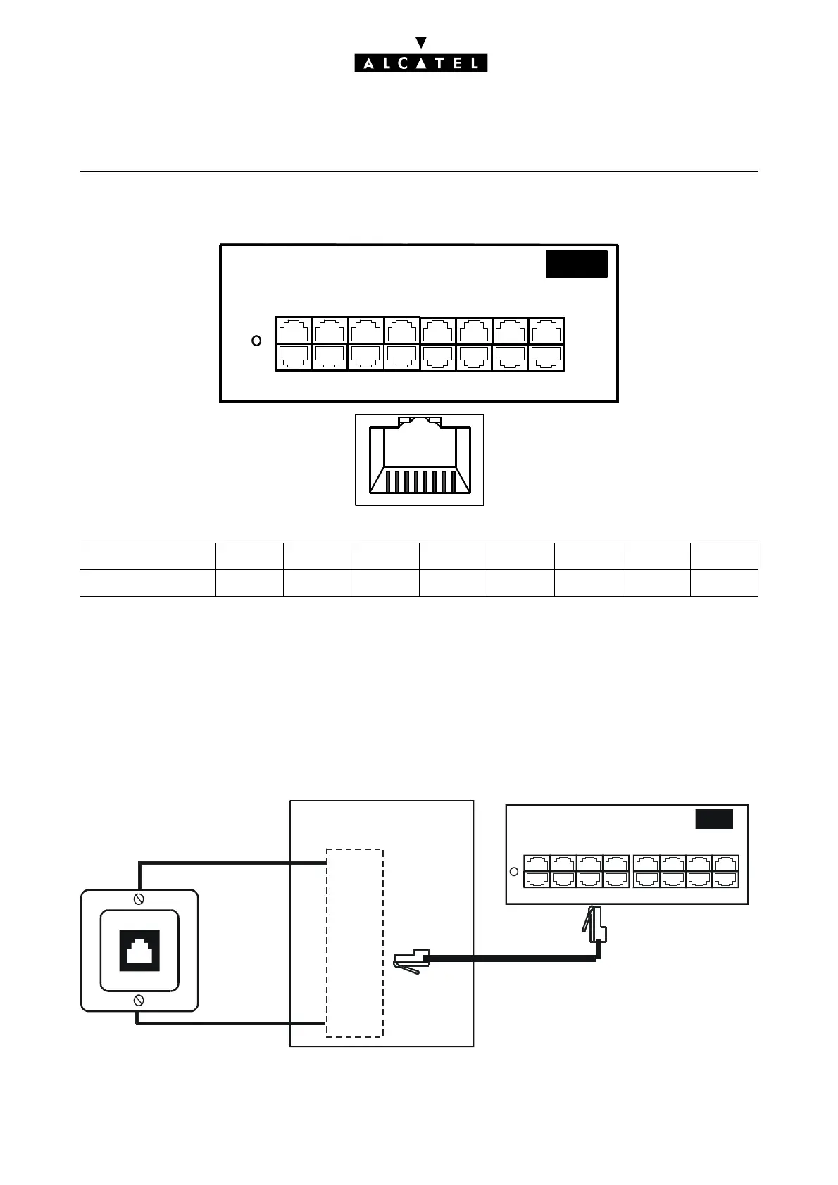 Page #88 background image