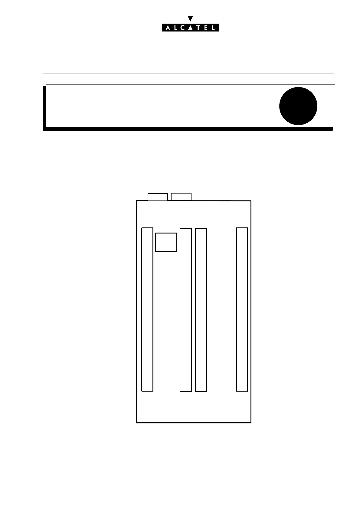 Page #89 background image
