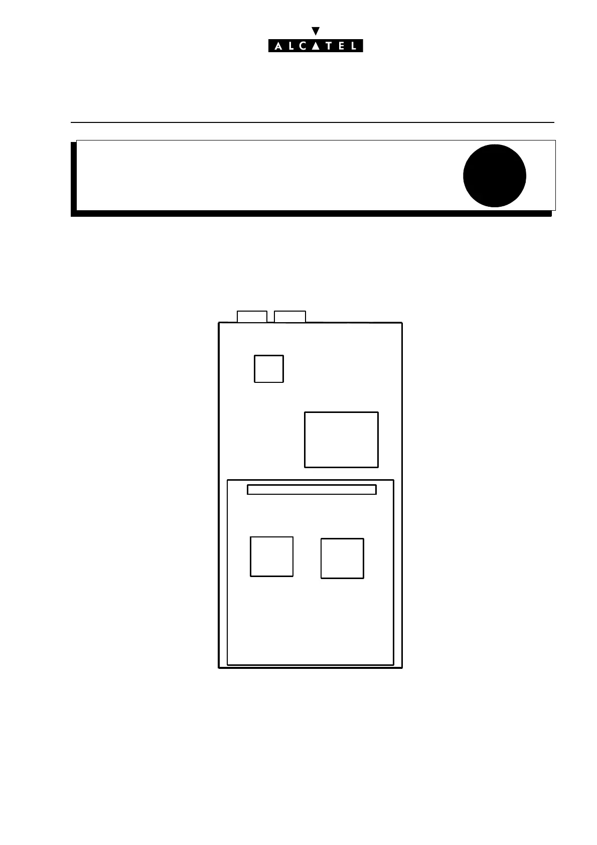 Page #91 background image