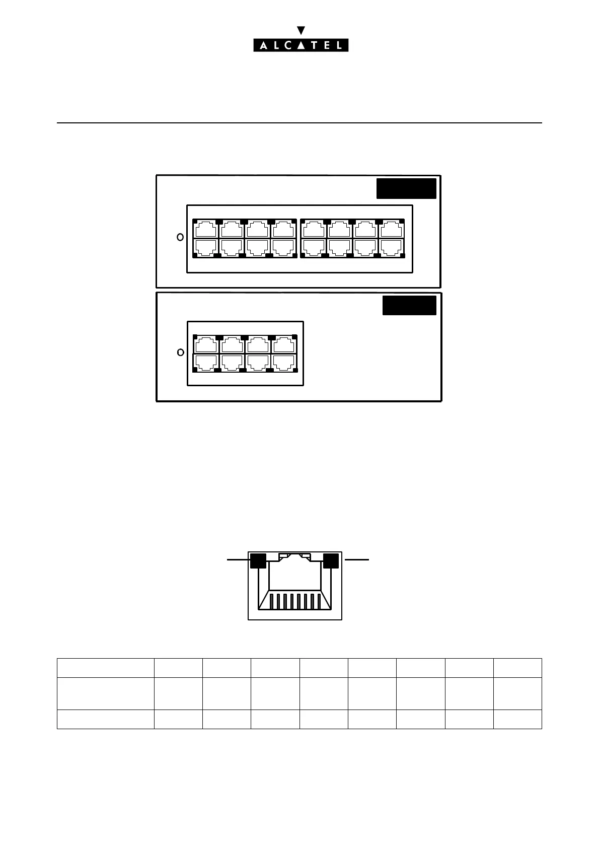 Page #92 background image