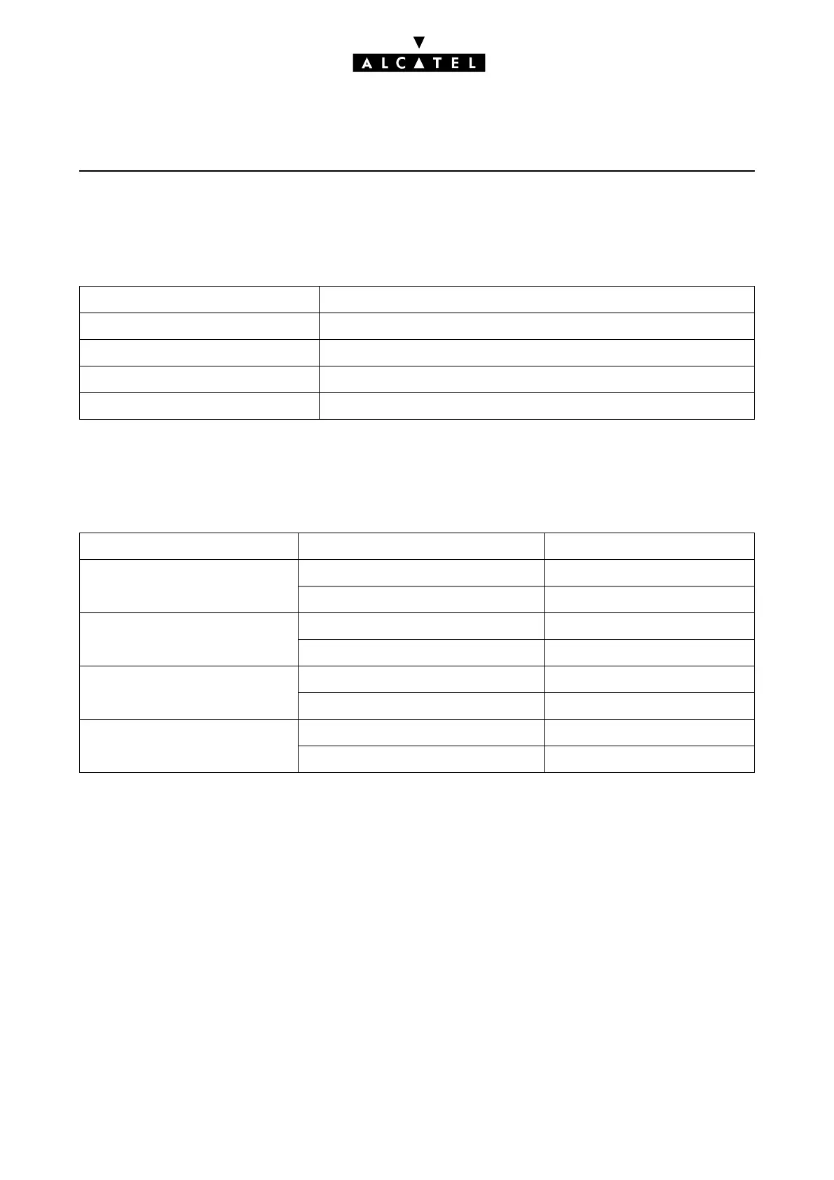 Page #100 background image