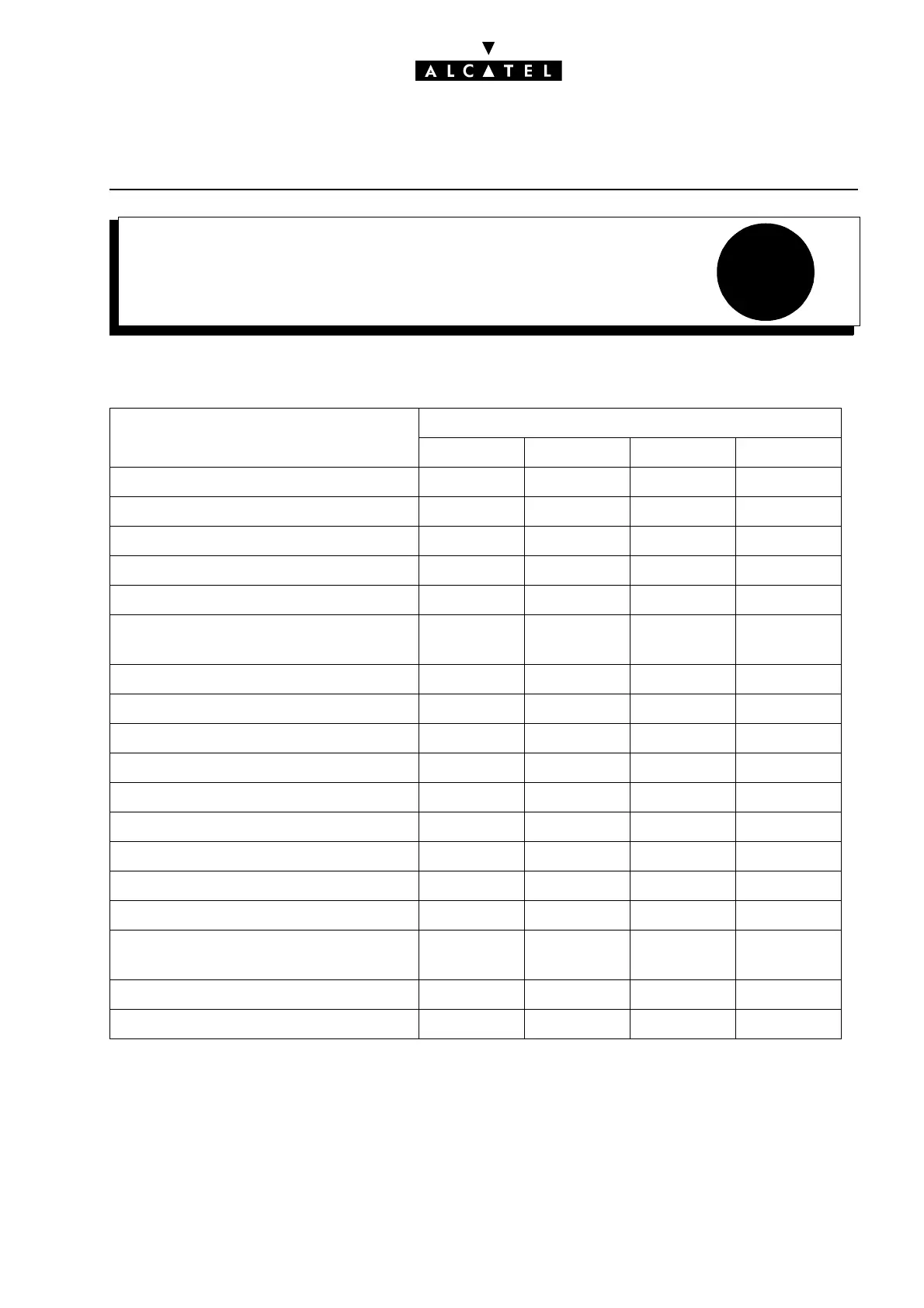 Page #105 background image