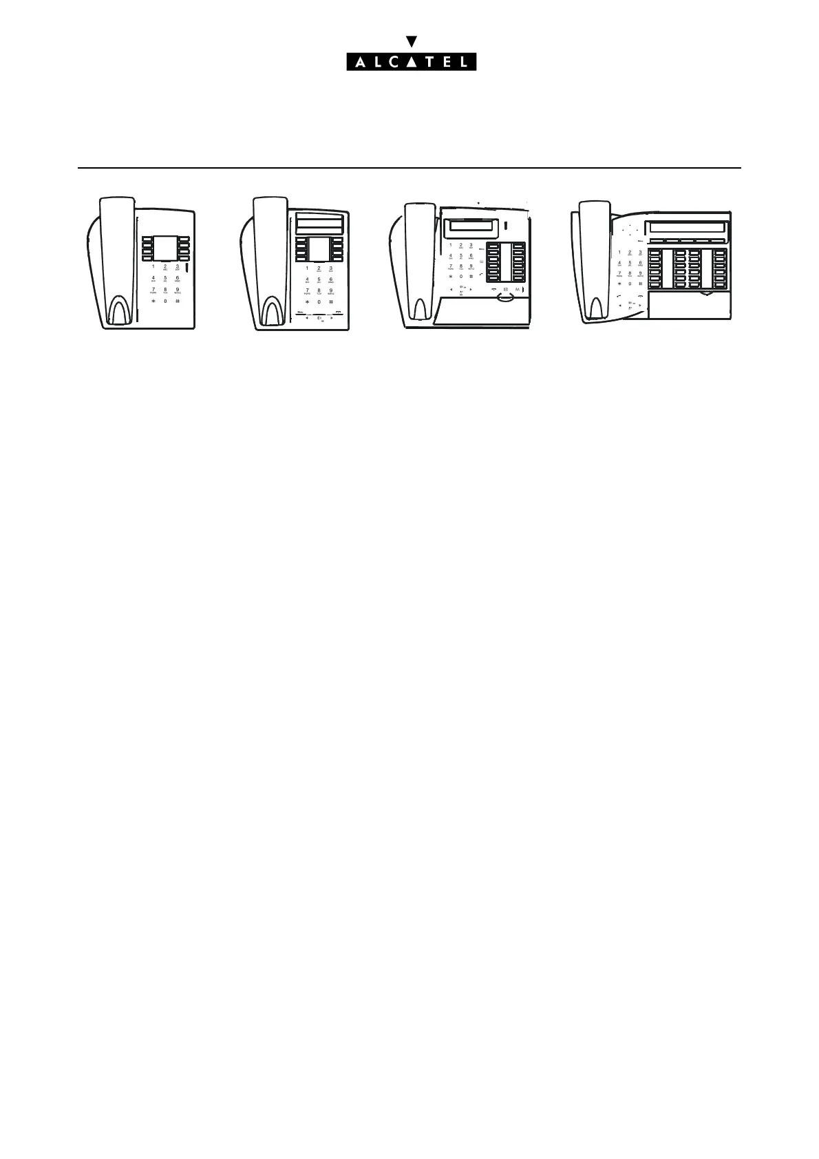 Page #106 background image