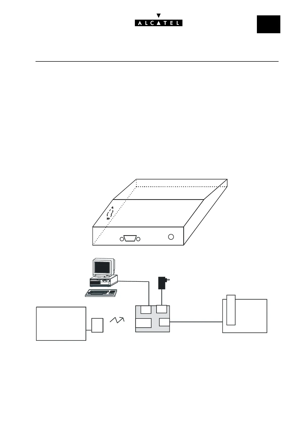 Page #107 background image