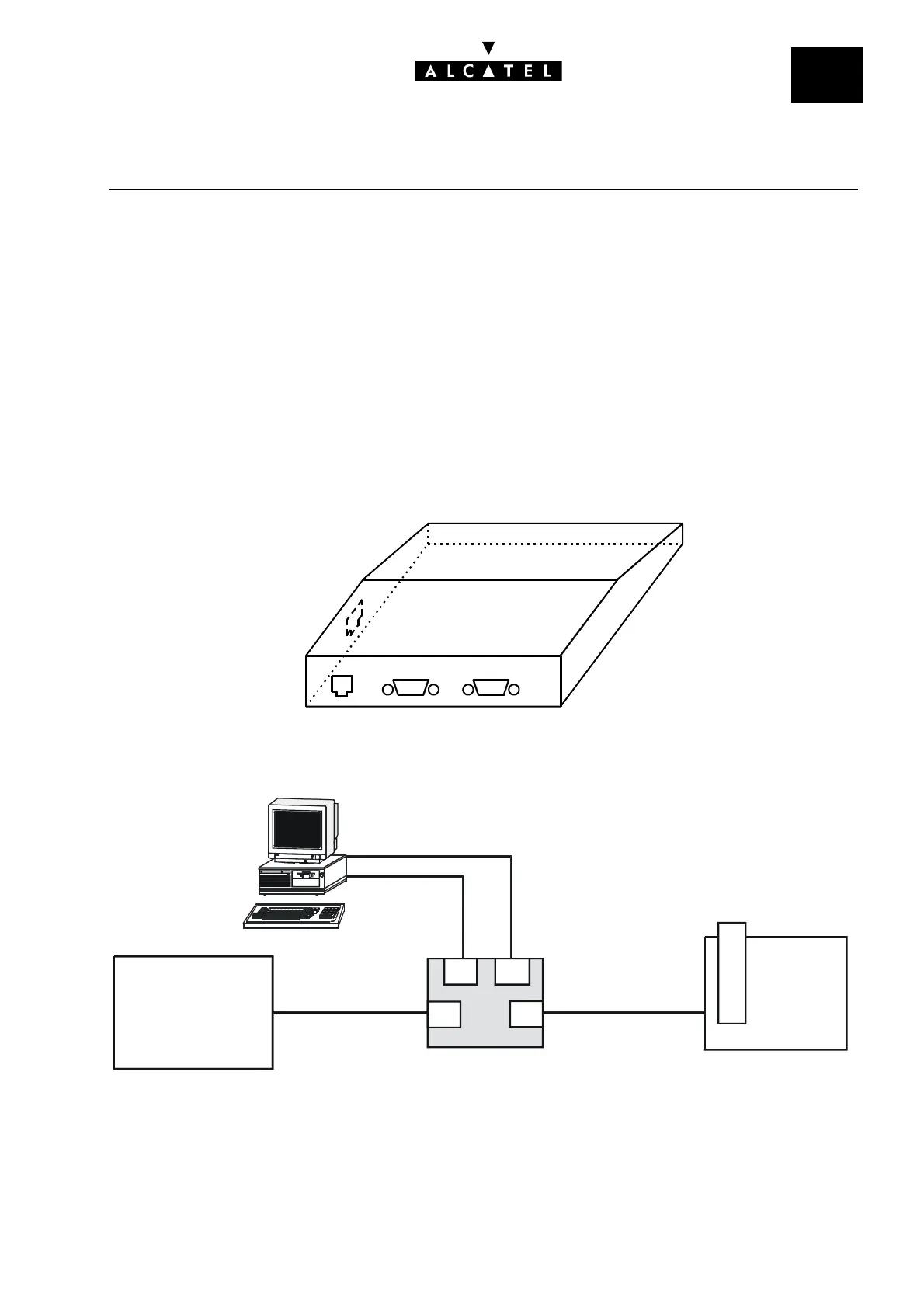 Page #109 background image
