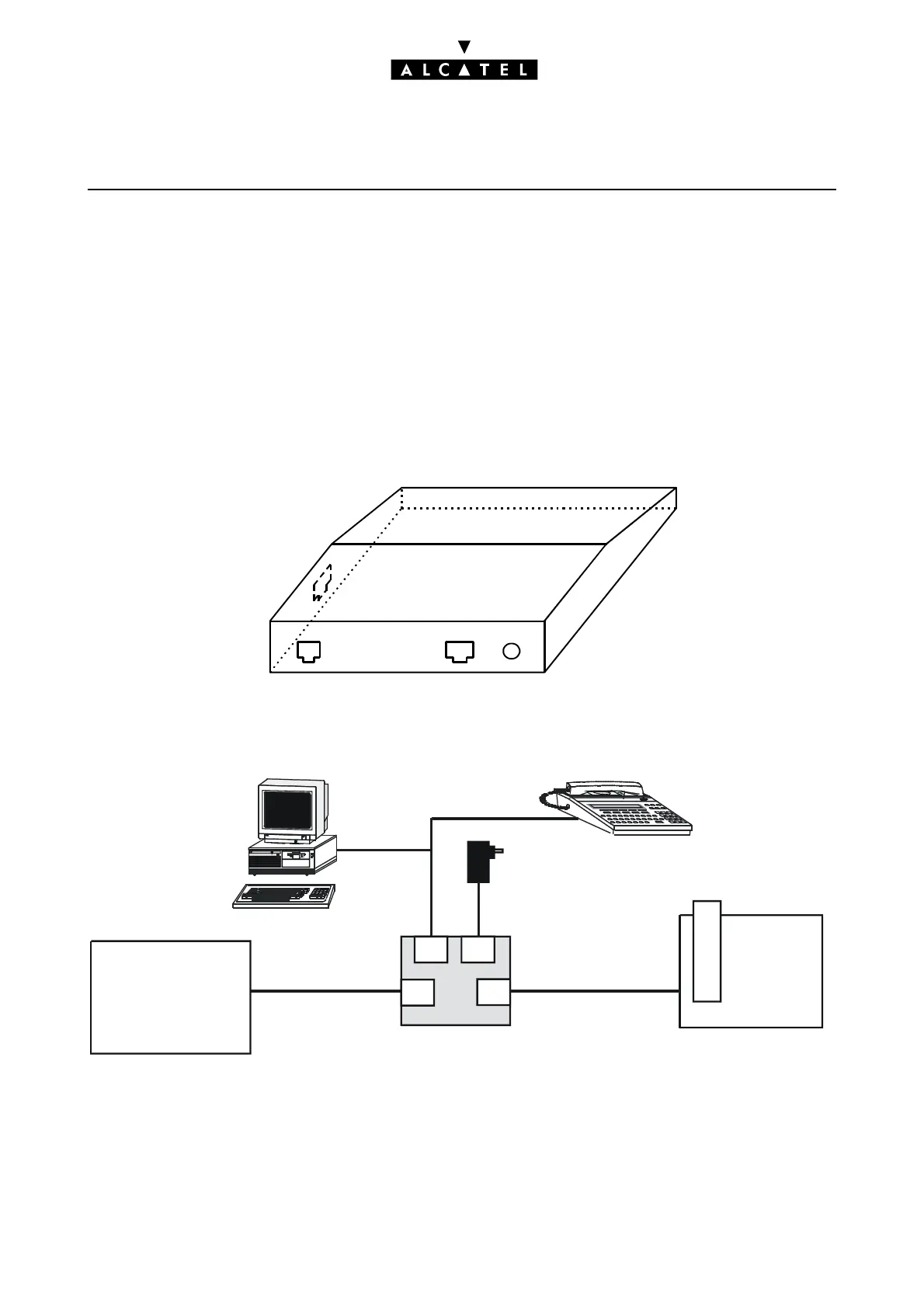 Page #110 background image