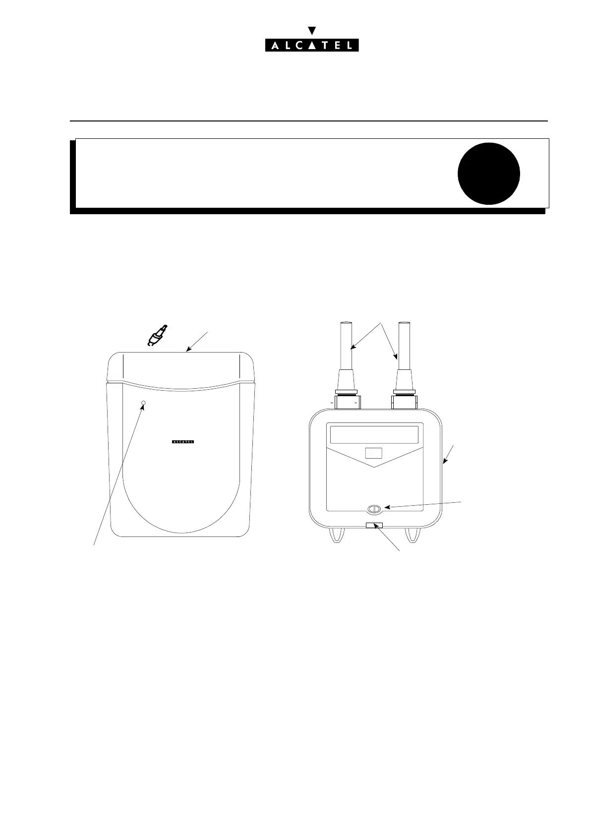 Page #115 background image
