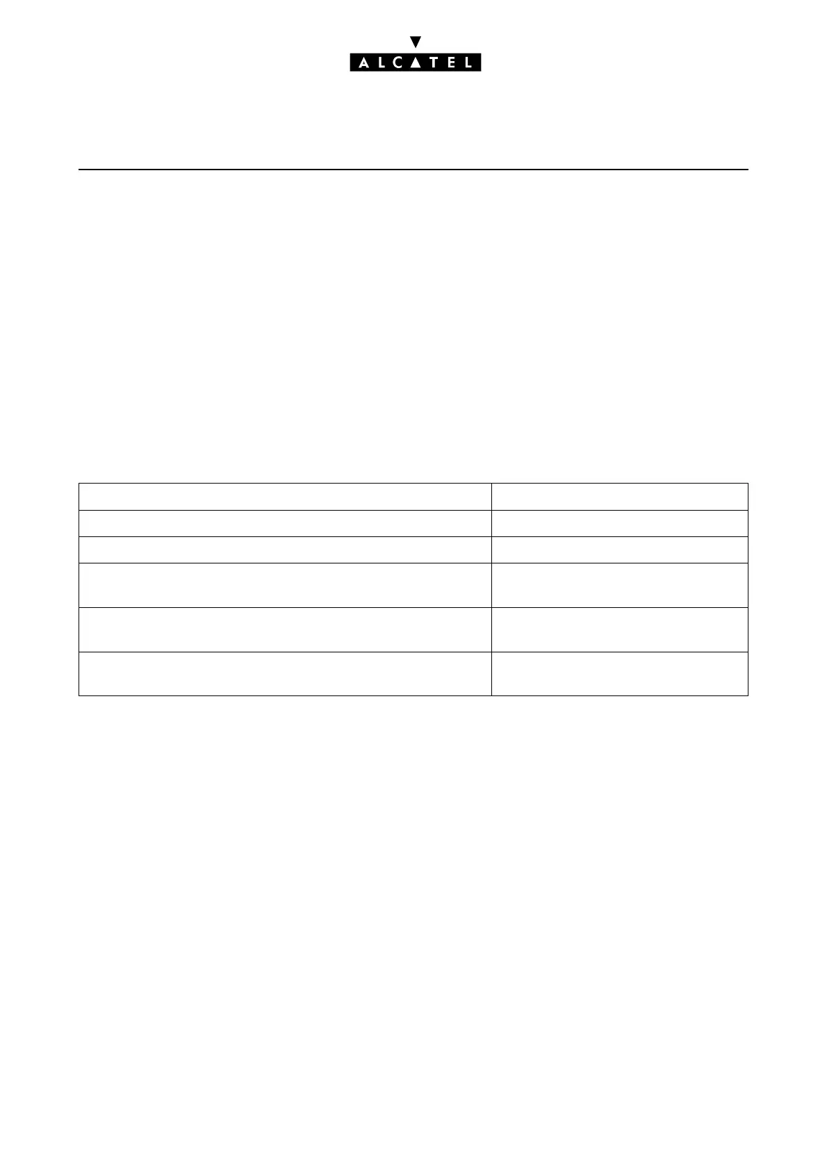 Page #116 background image