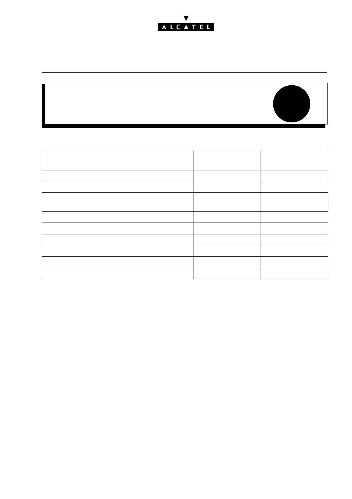 Page #117 background image