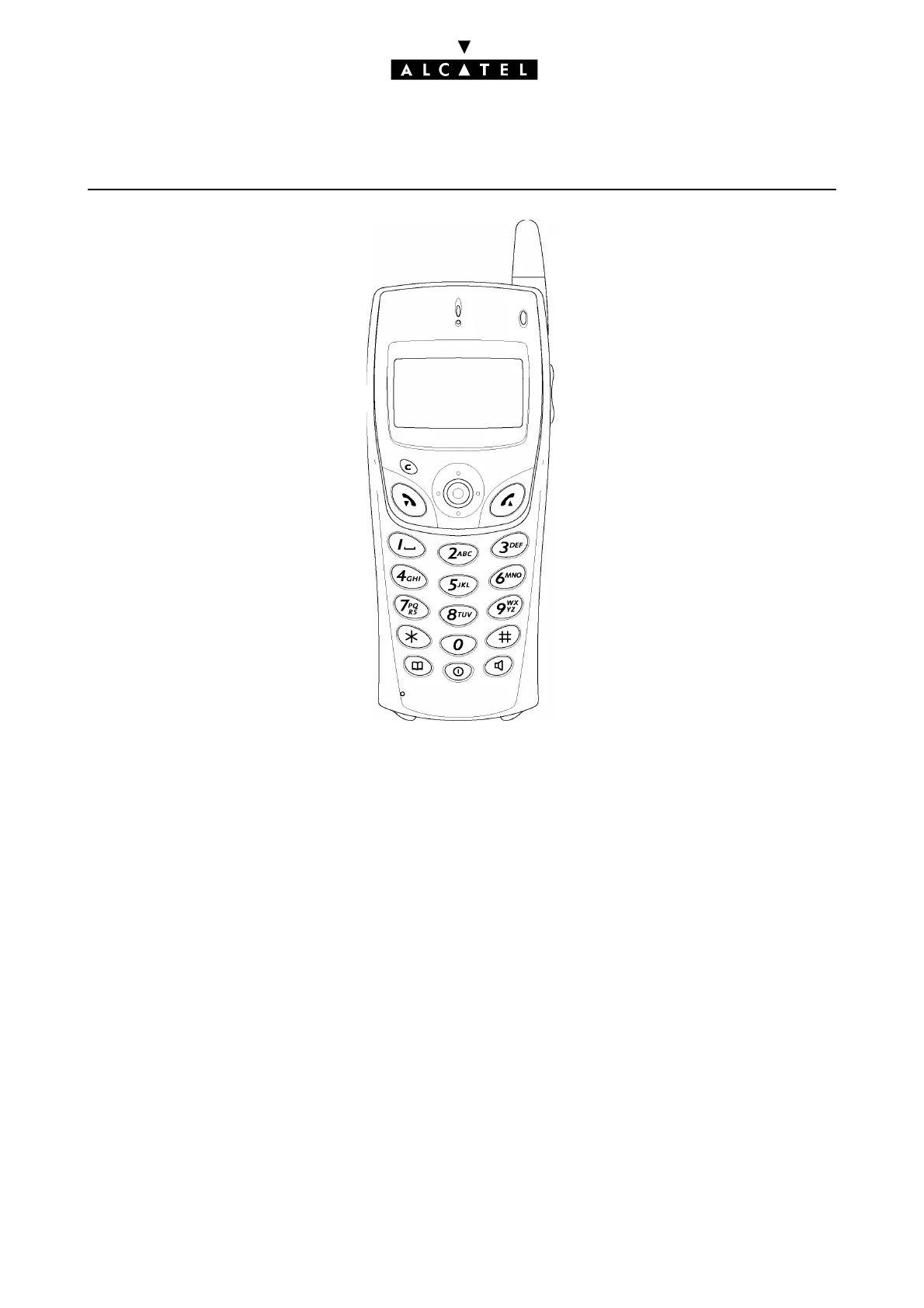 Page #118 background image