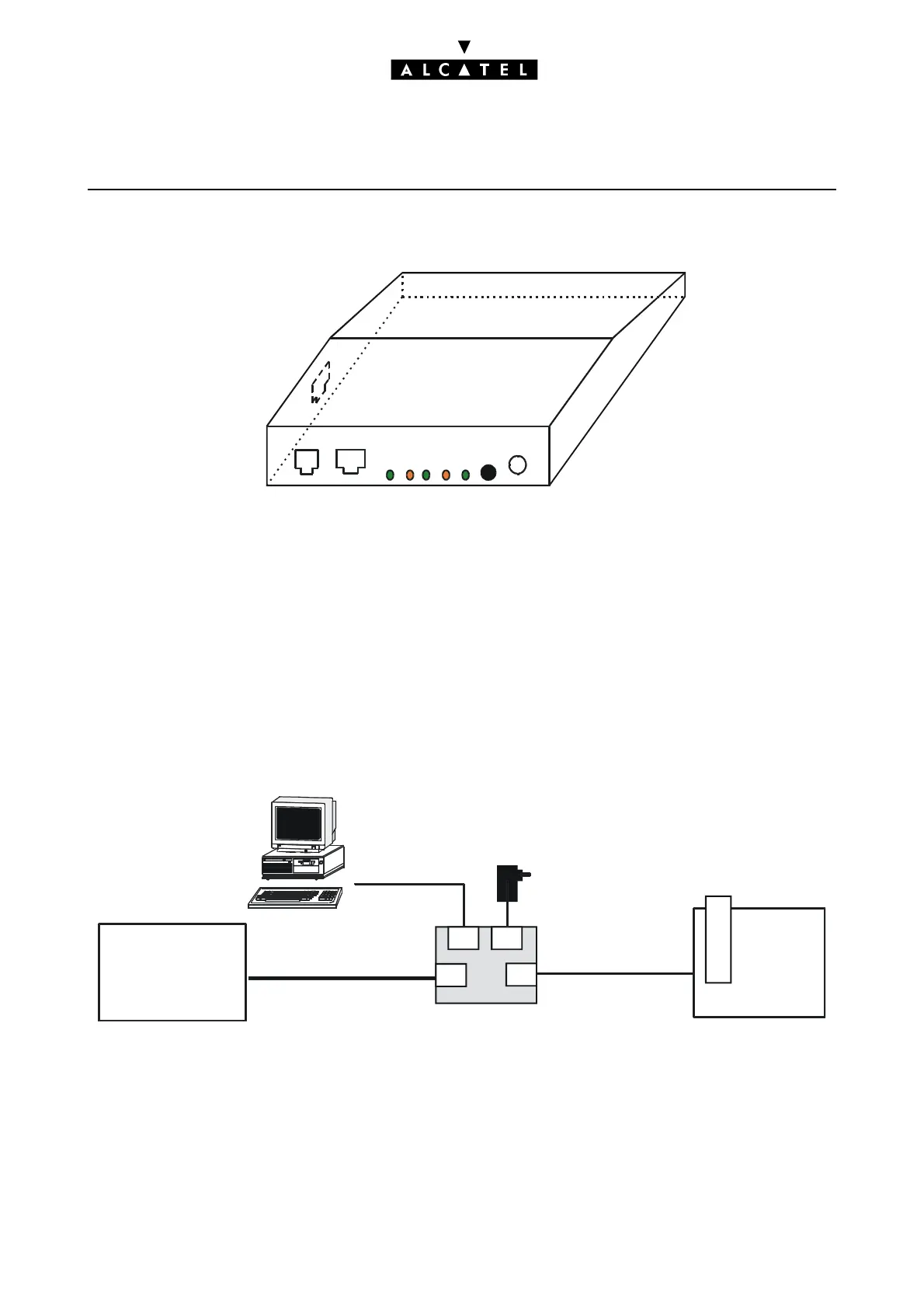 Page #122 background image