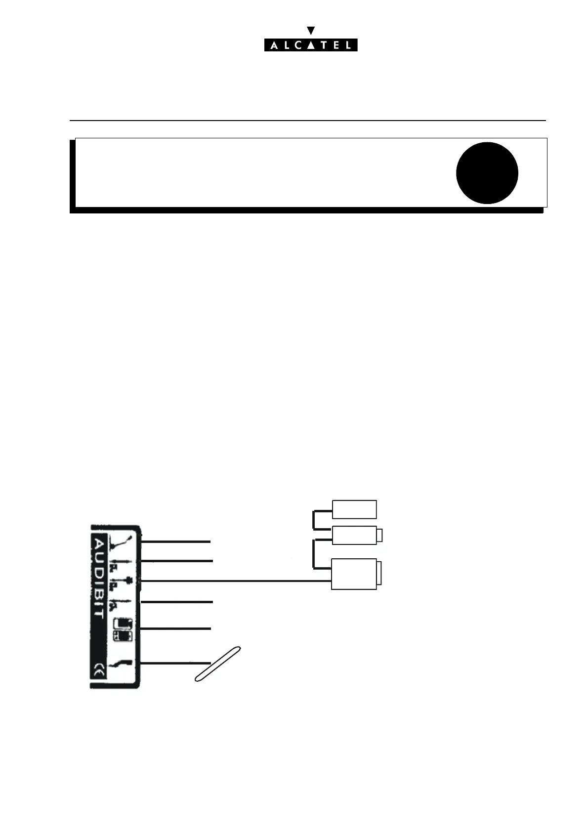Page #123 background image