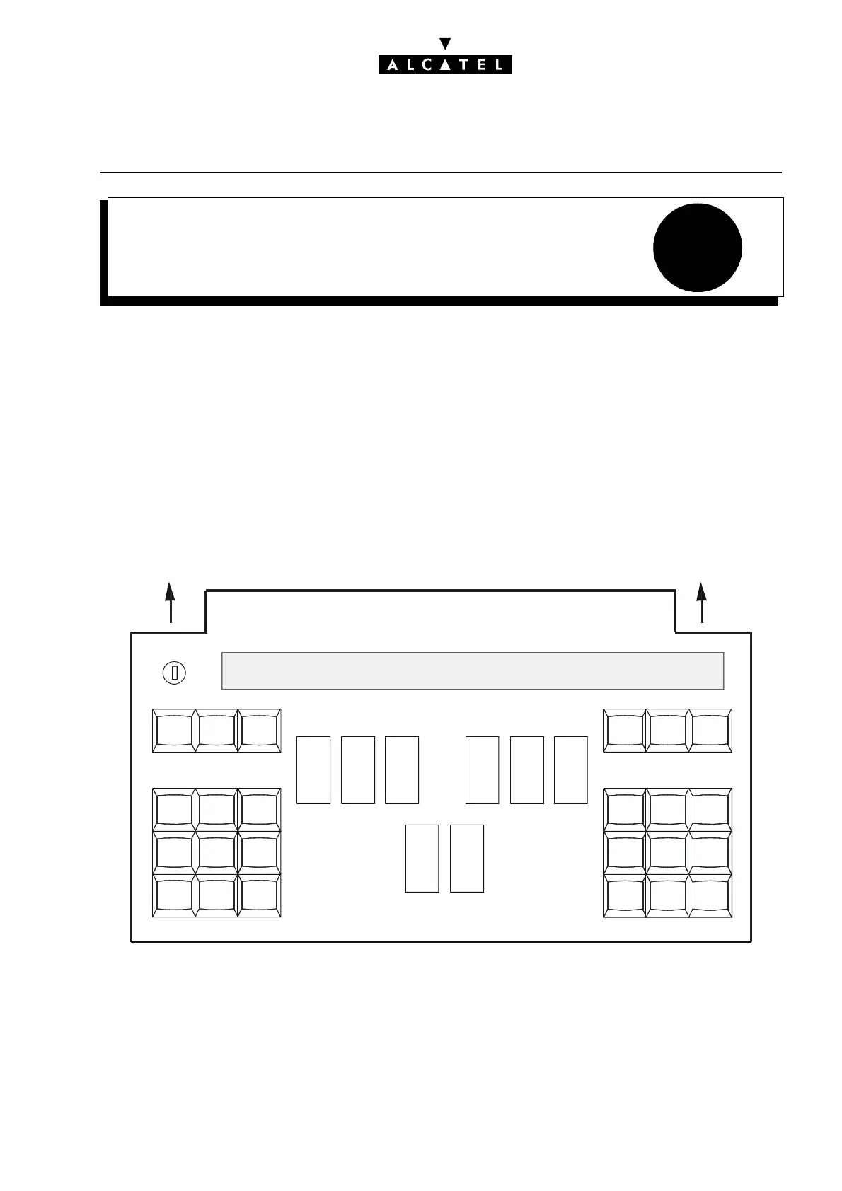 Page #125 background image