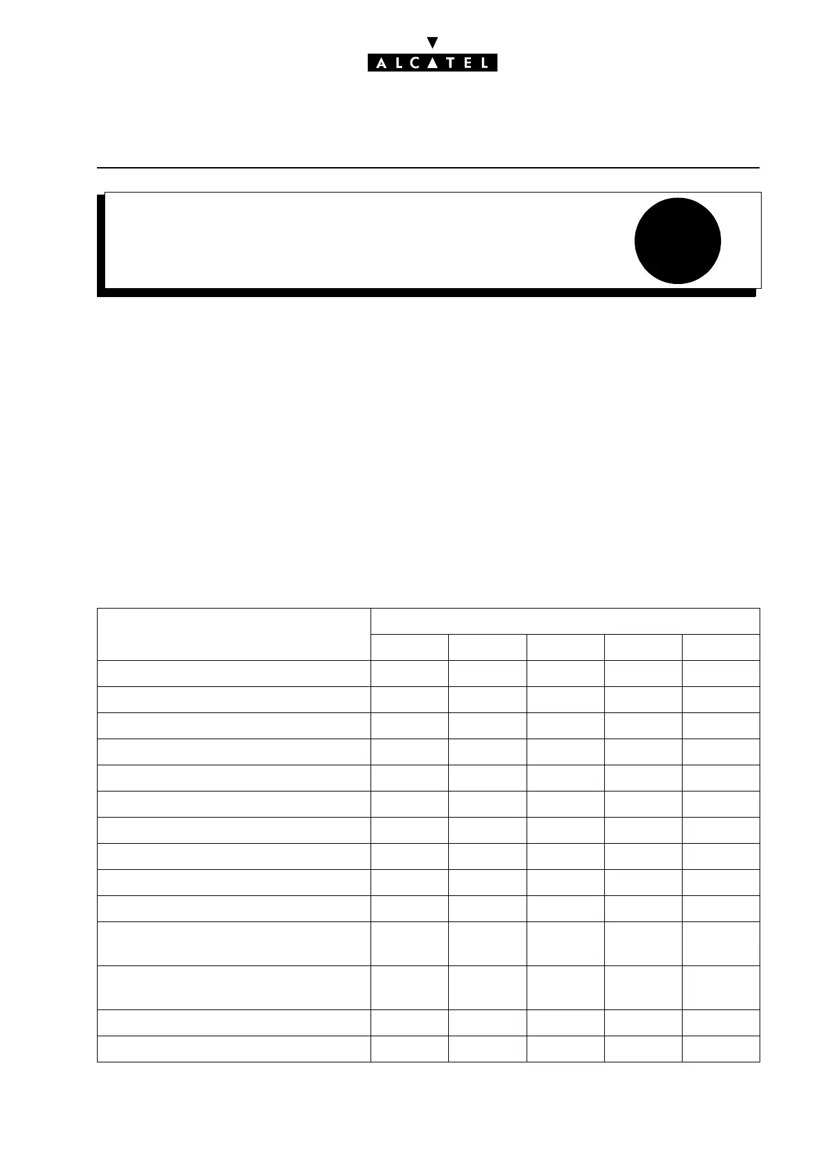 Page #127 background image