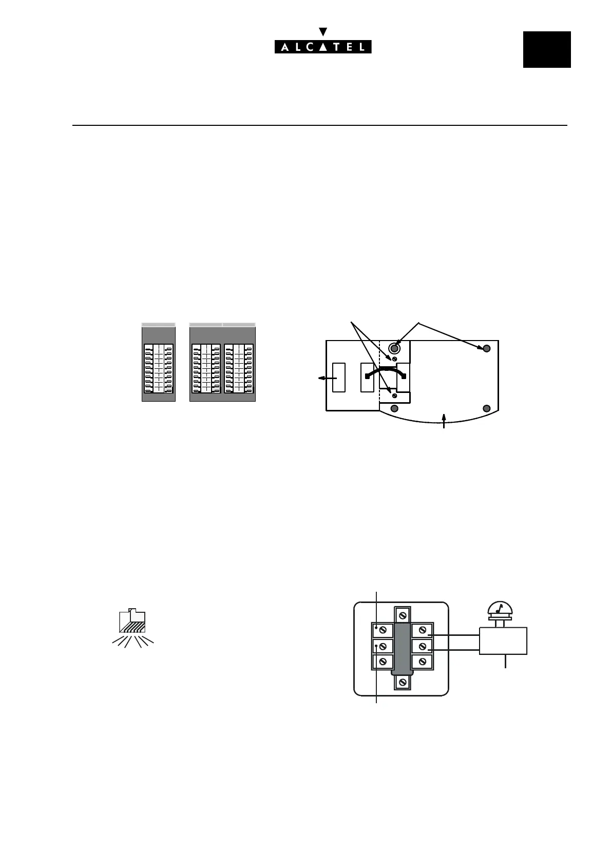 Page #129 background image