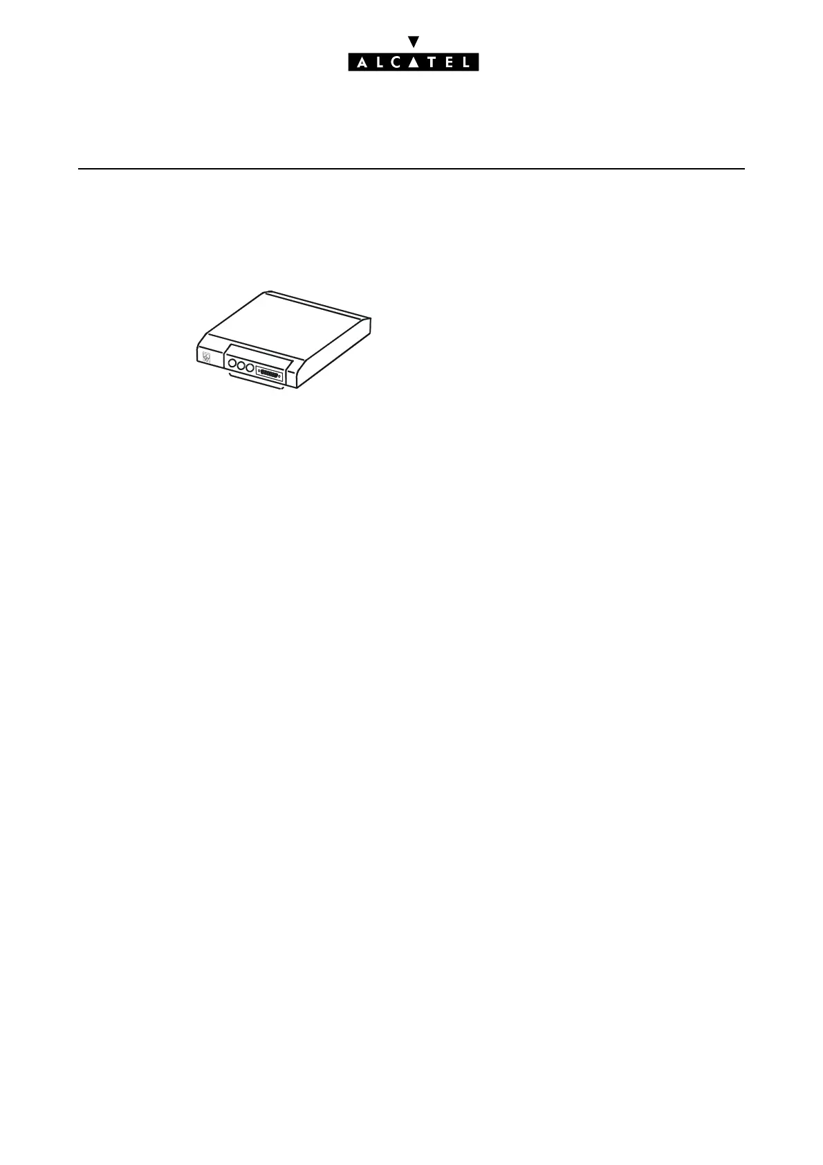 Page #130 background image