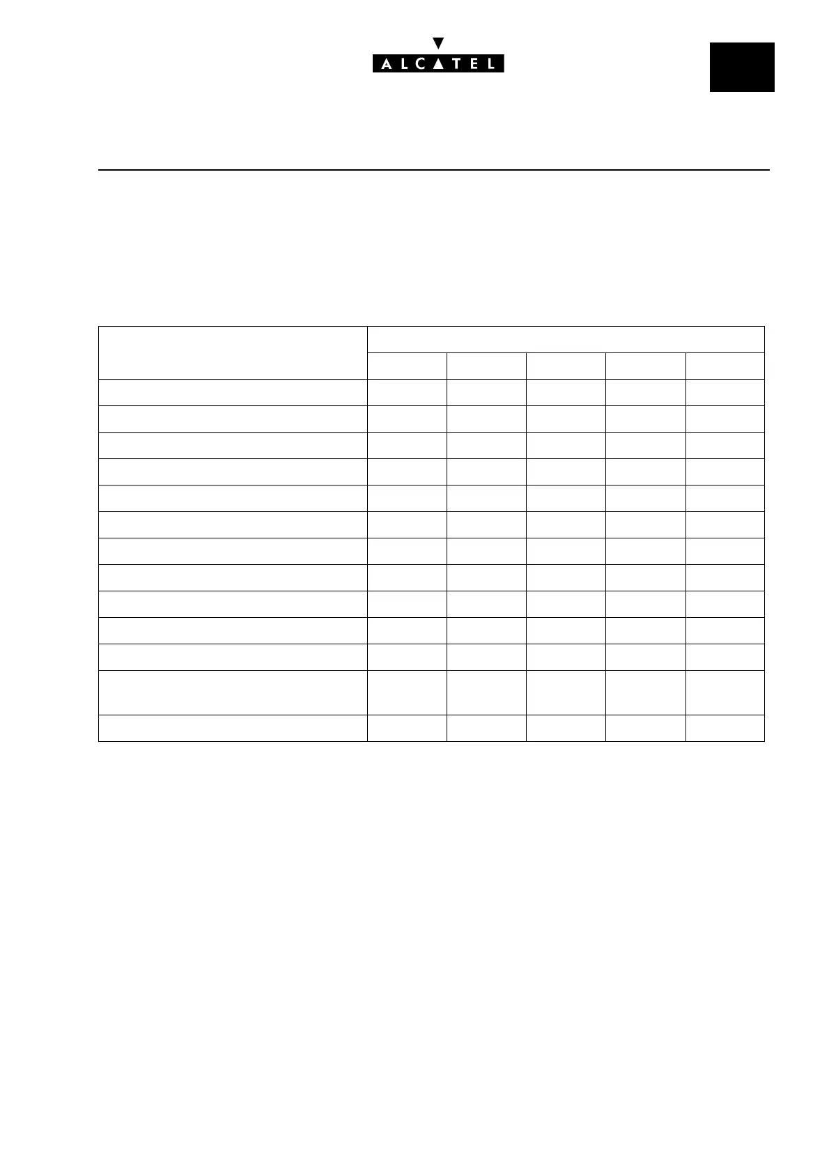 Page #131 background image