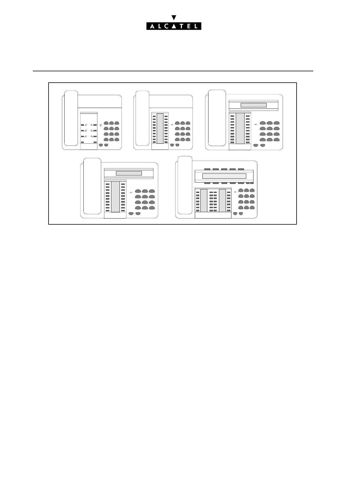 Page #132 background image