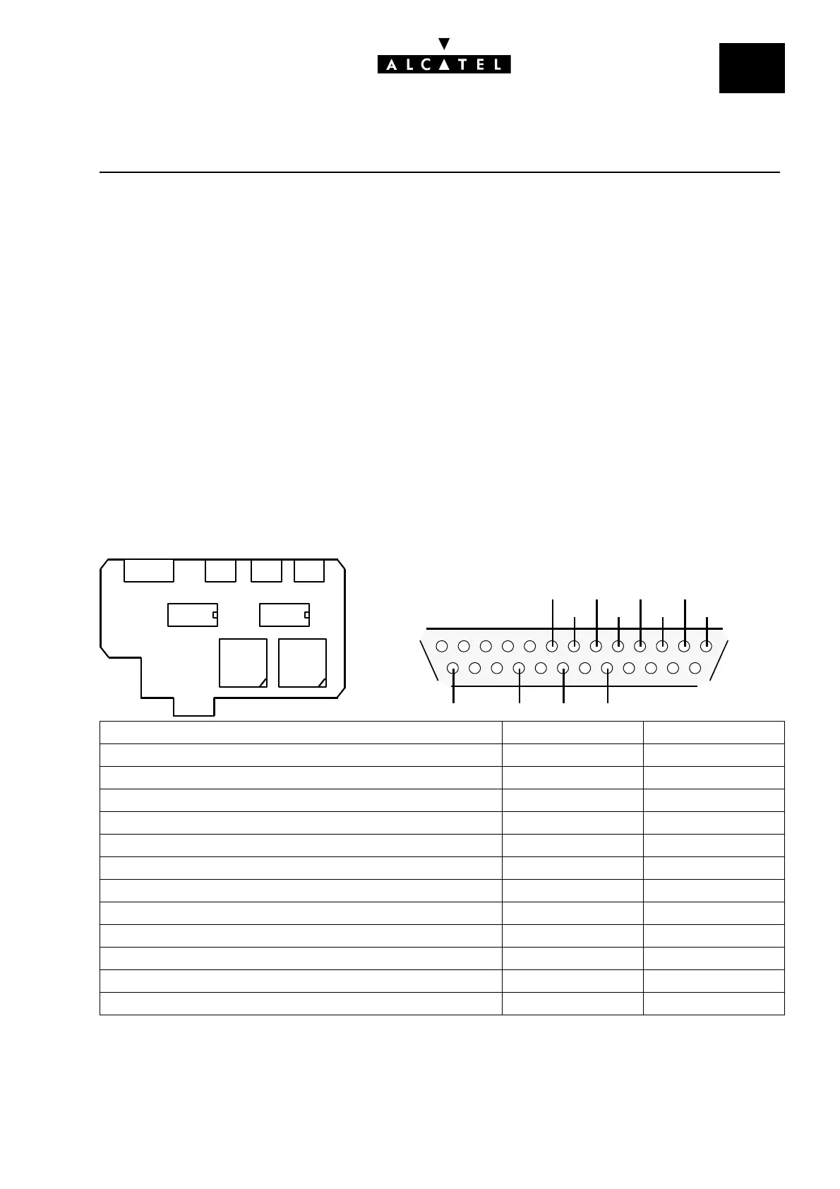 Page #133 background image