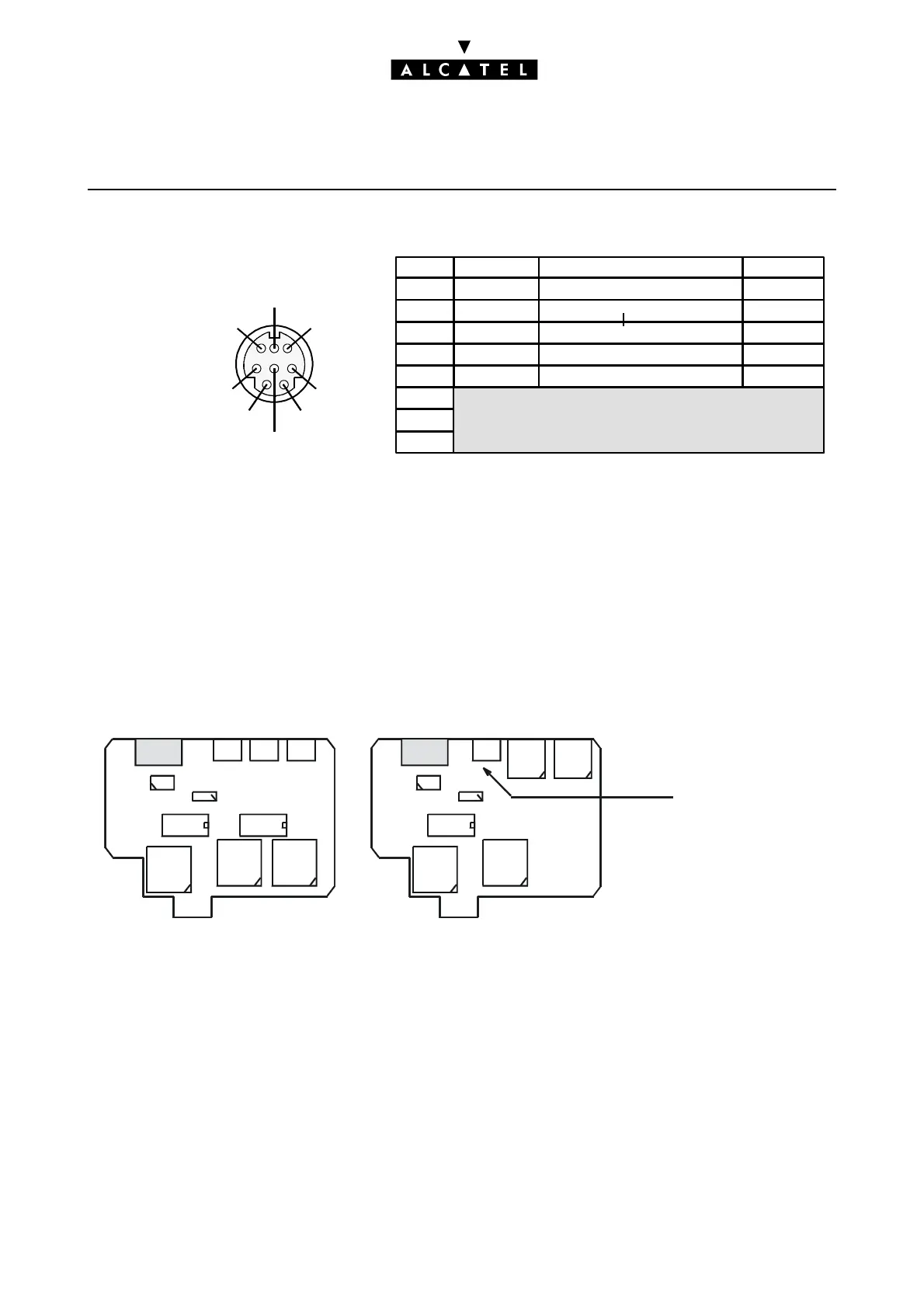 Page #134 background image