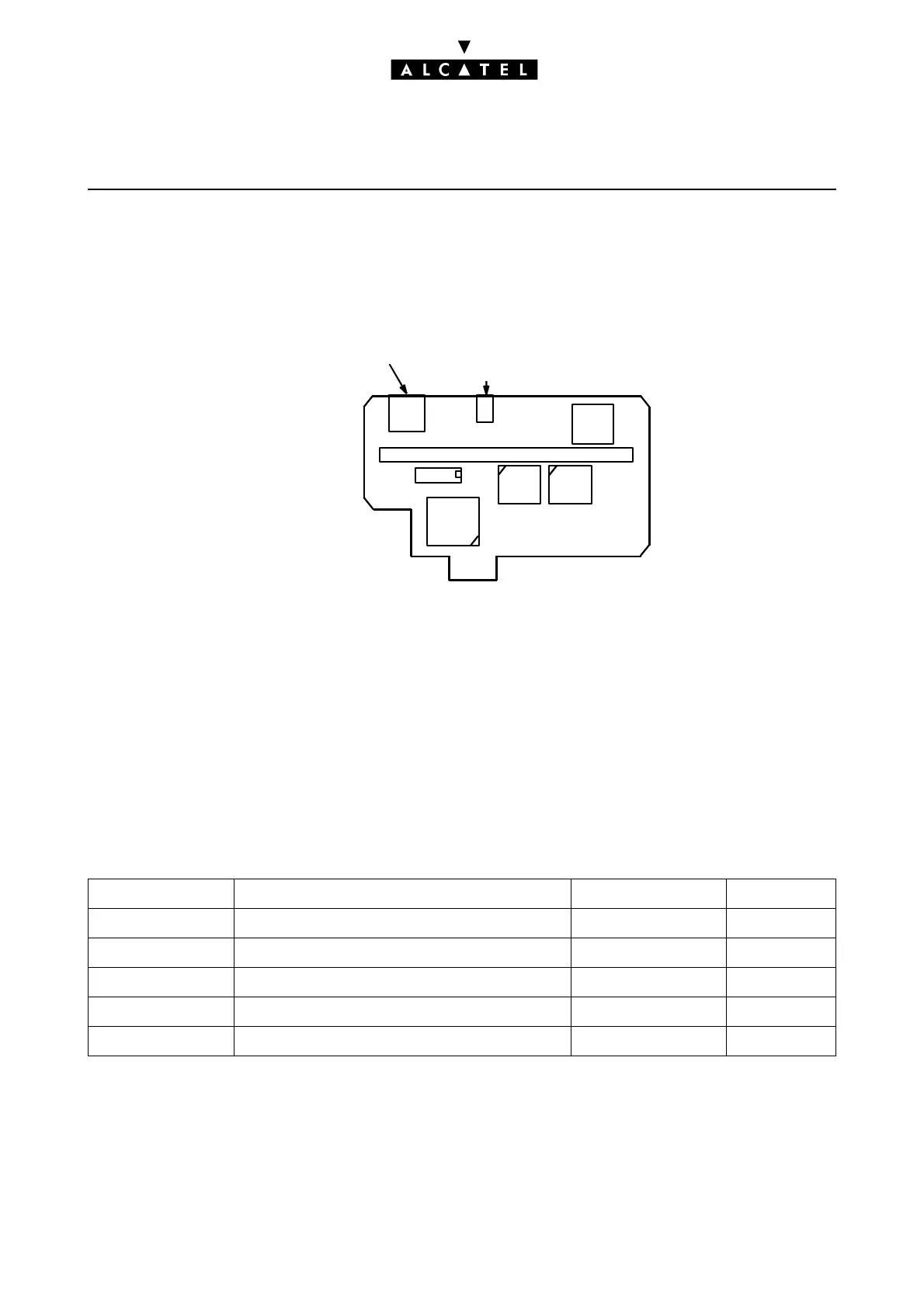 Page #136 background image
