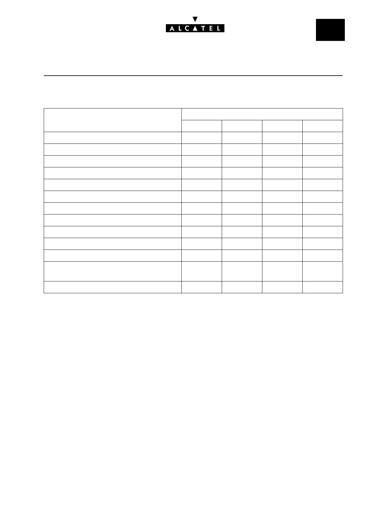 Page #137 background image
