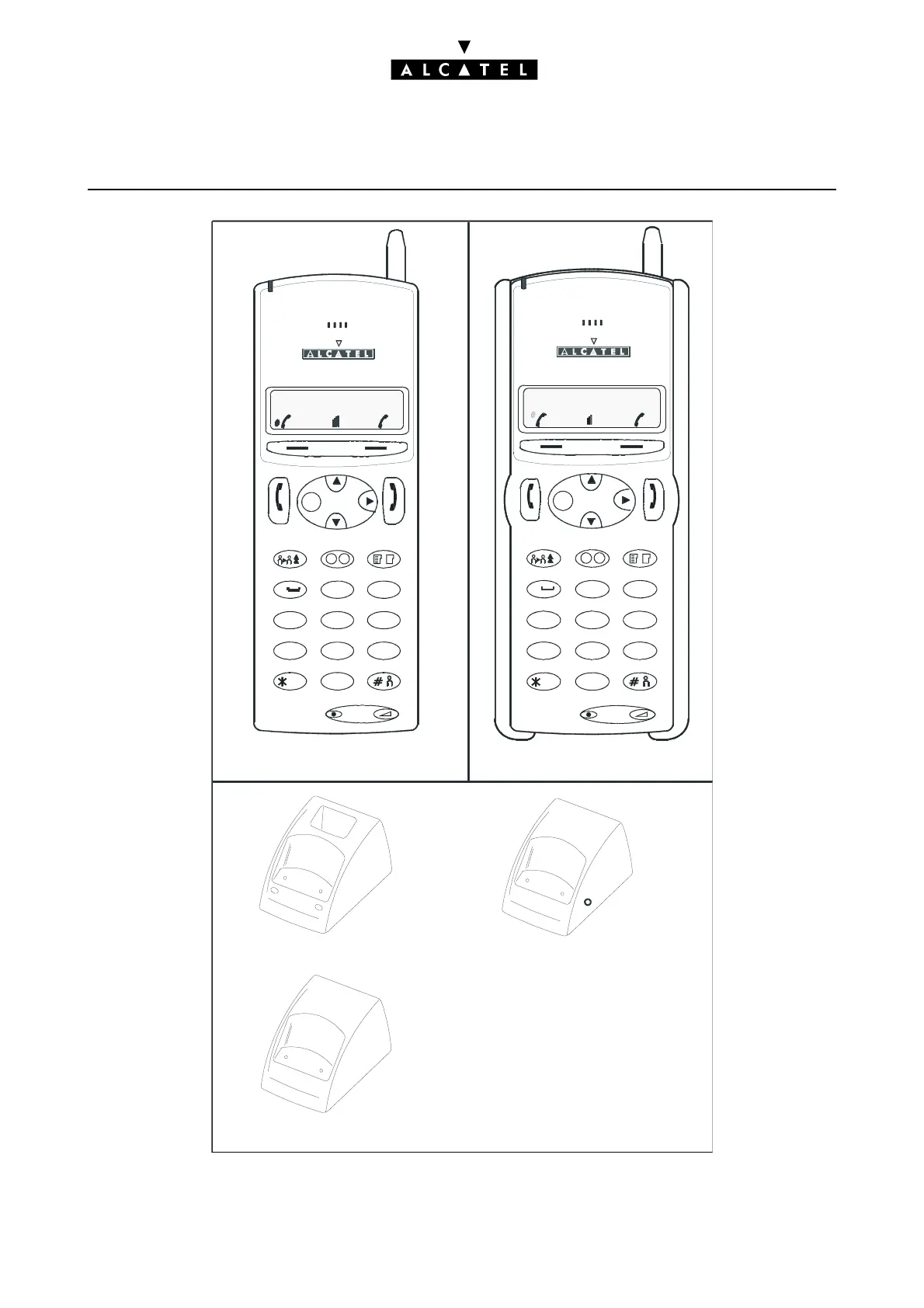Page #138 background image