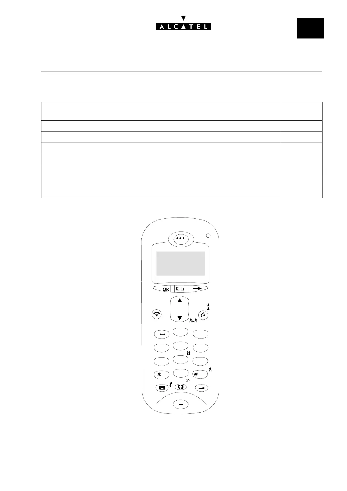 Page #139 background image