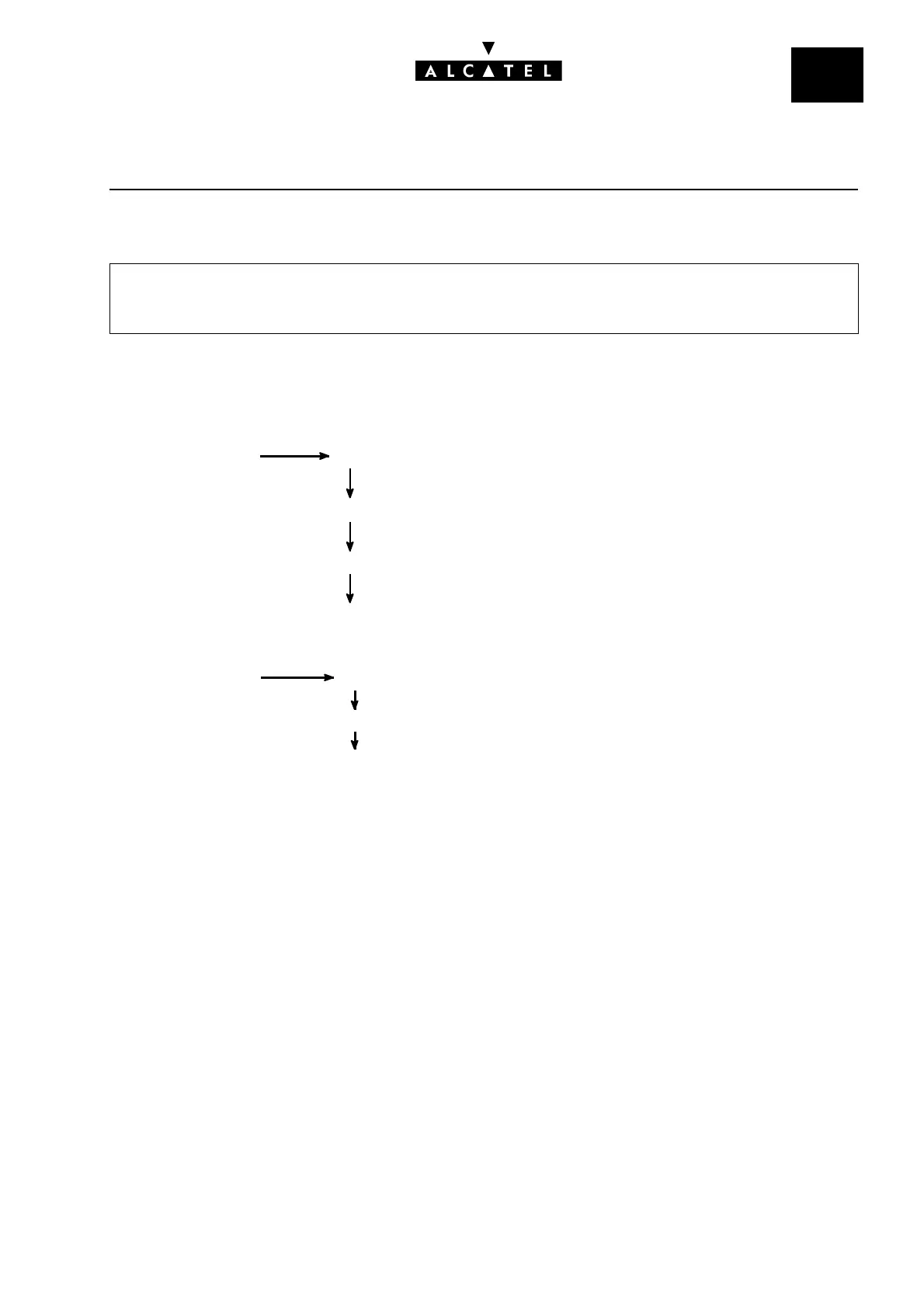 Page #151 background image