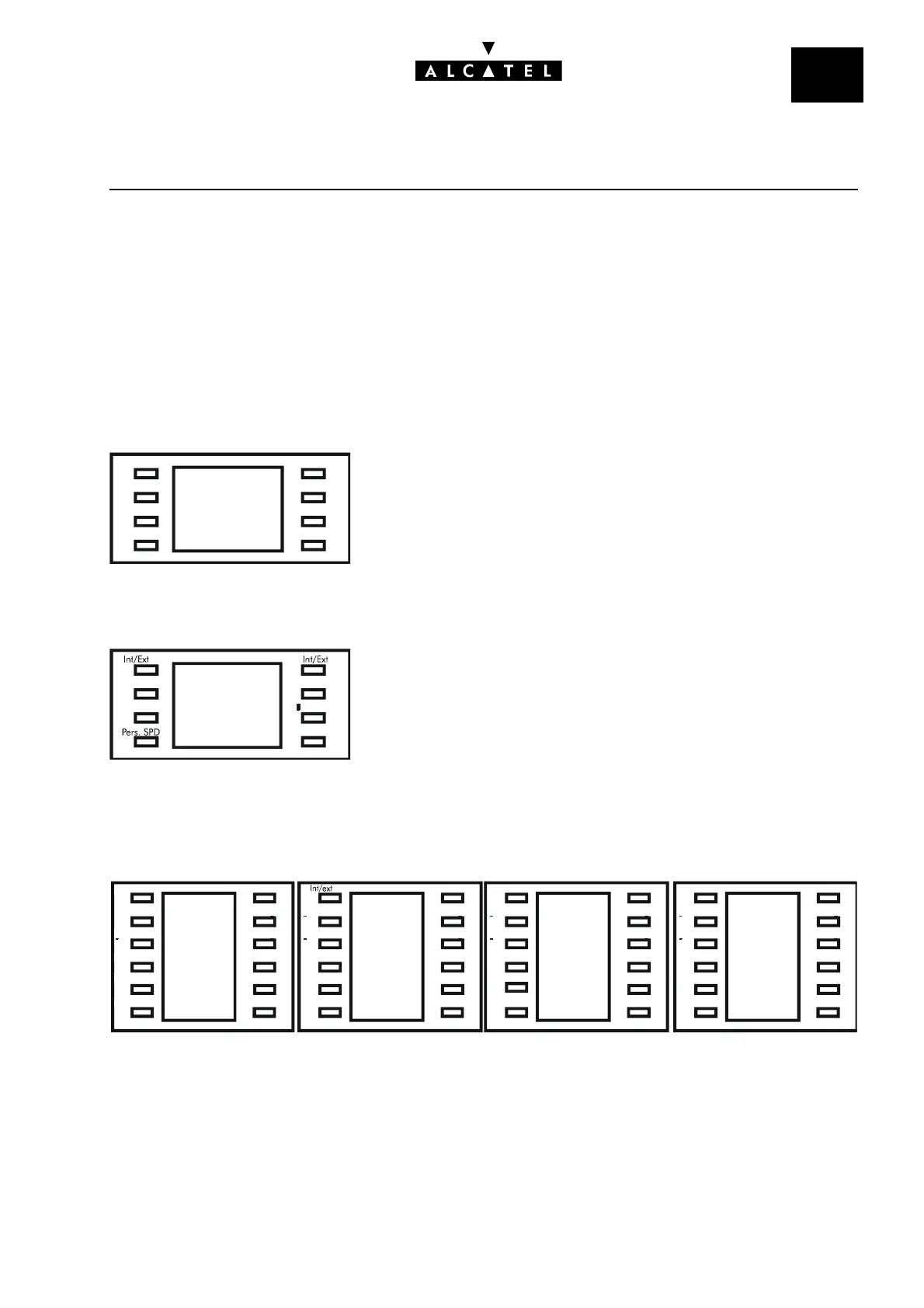 Page #153 background image