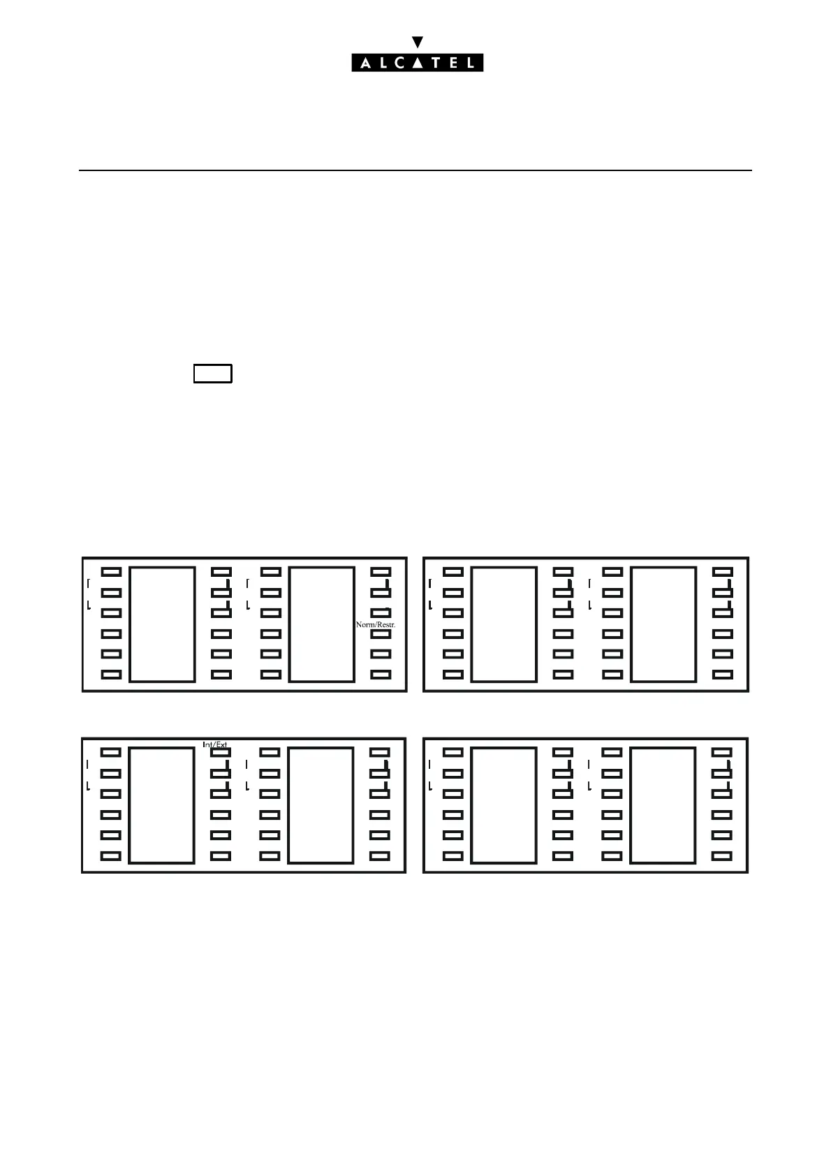 Page #154 background image