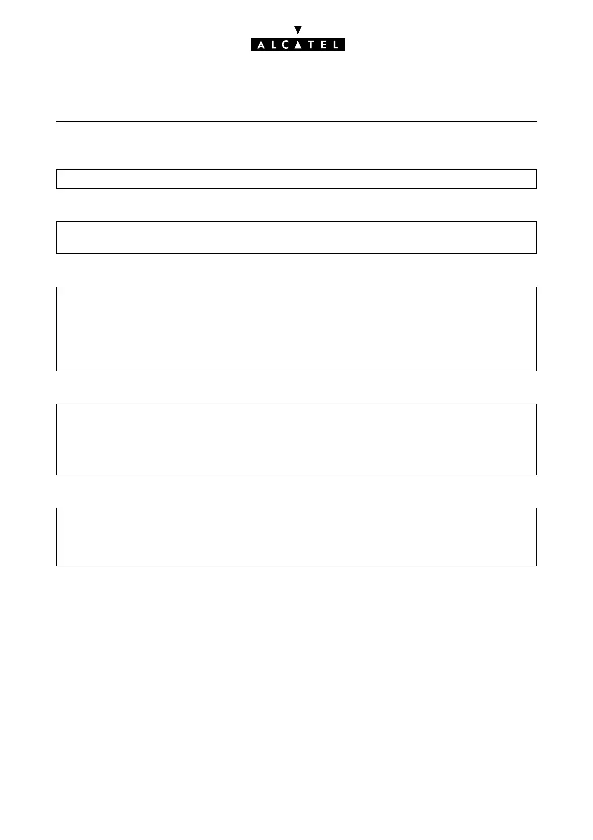 Page #158 background image