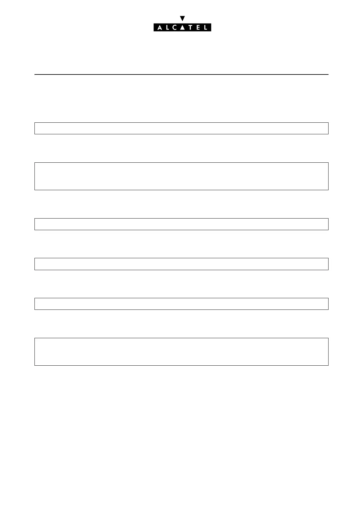 Page #168 background image