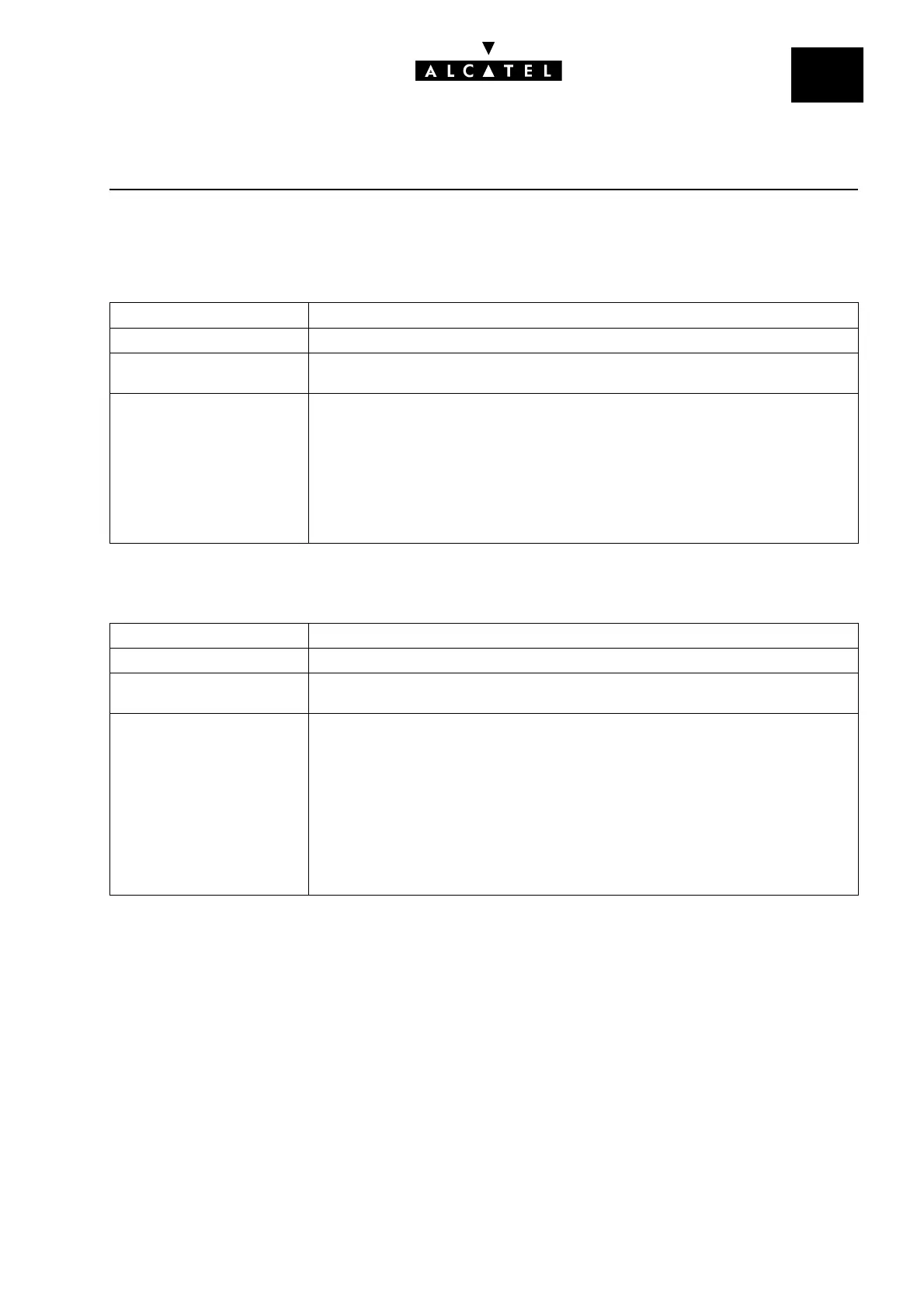Page #169 background image
