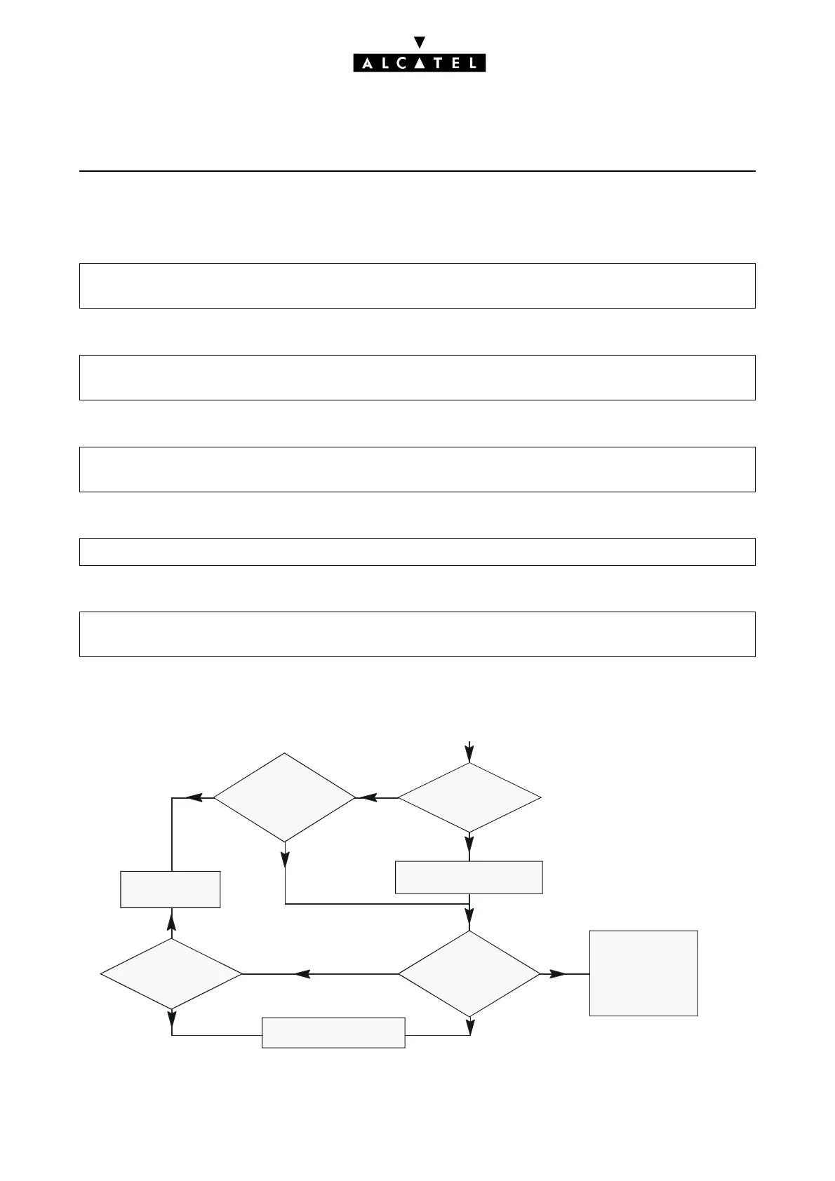 Page #182 background image