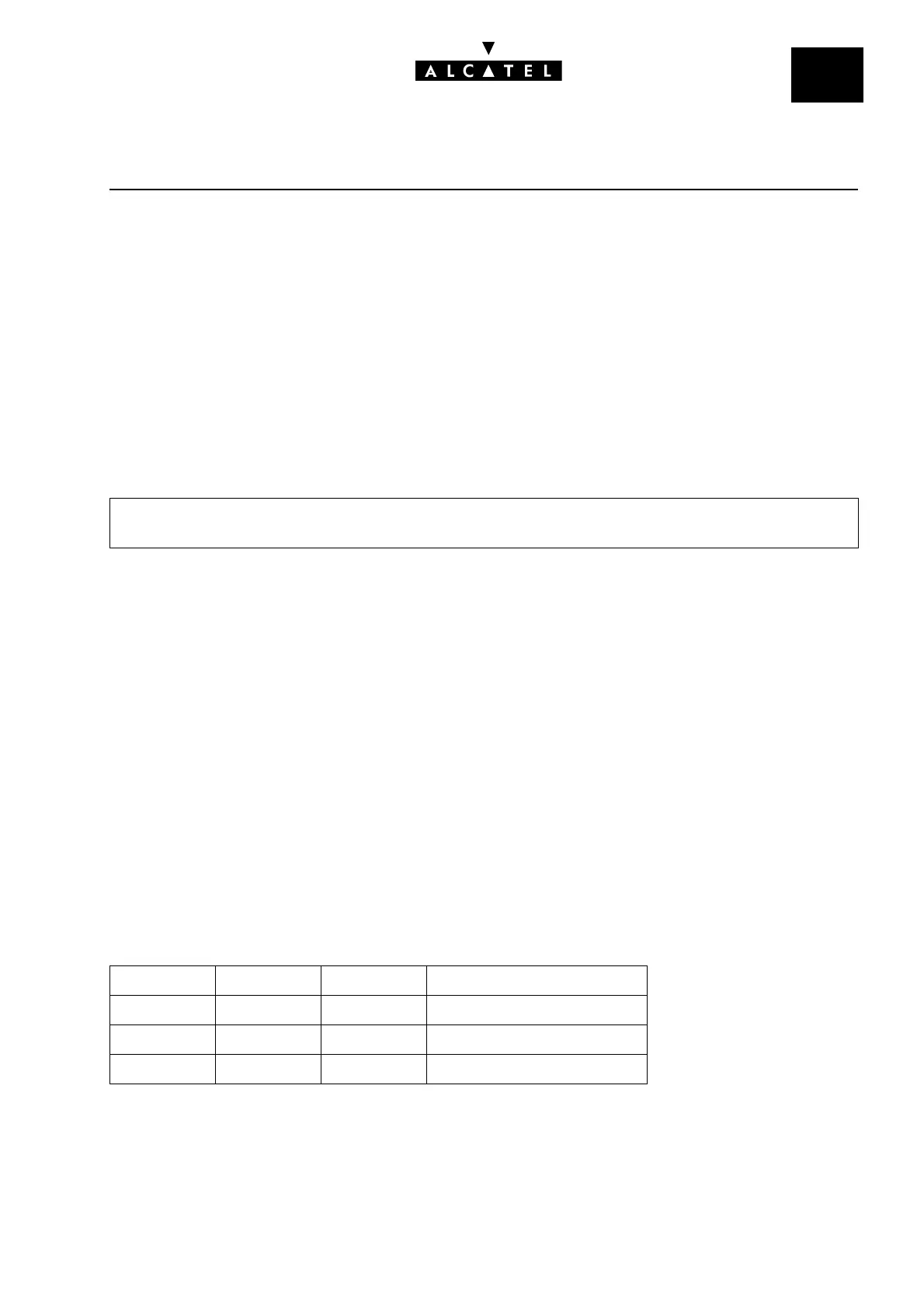 Page #193 background image