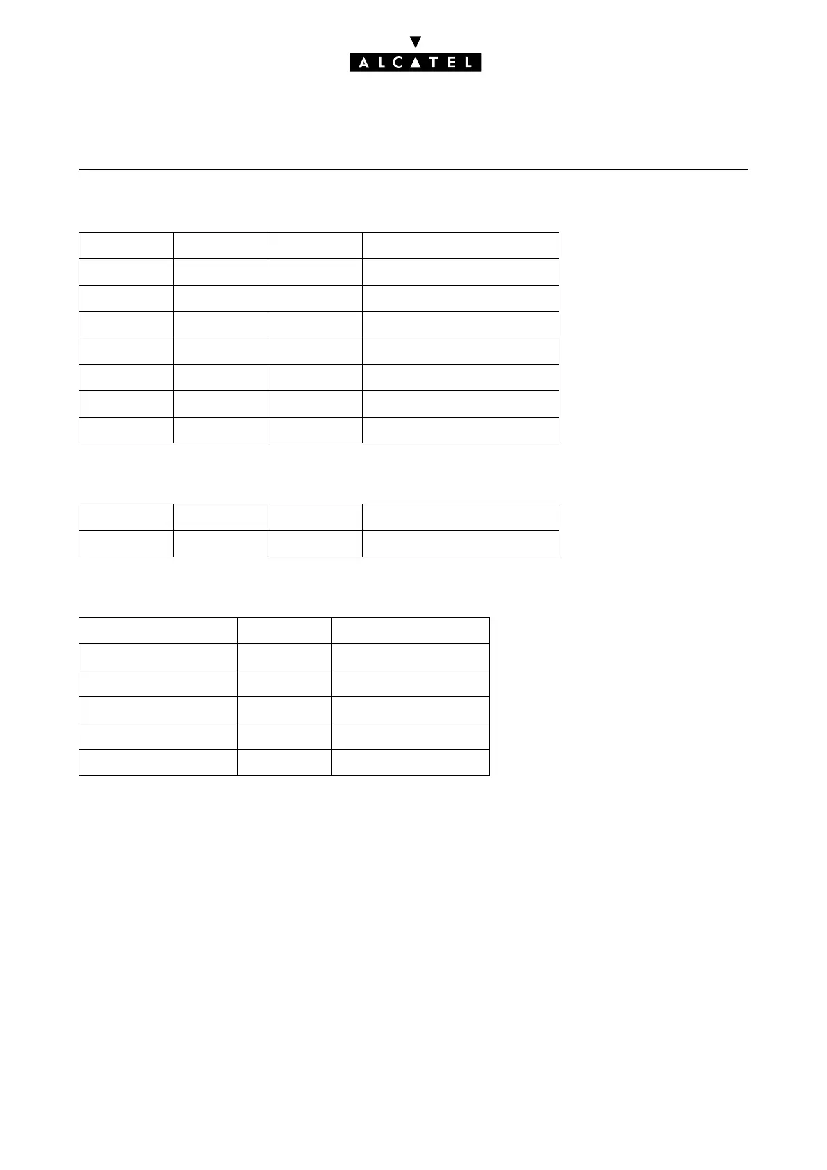 Page #194 background image