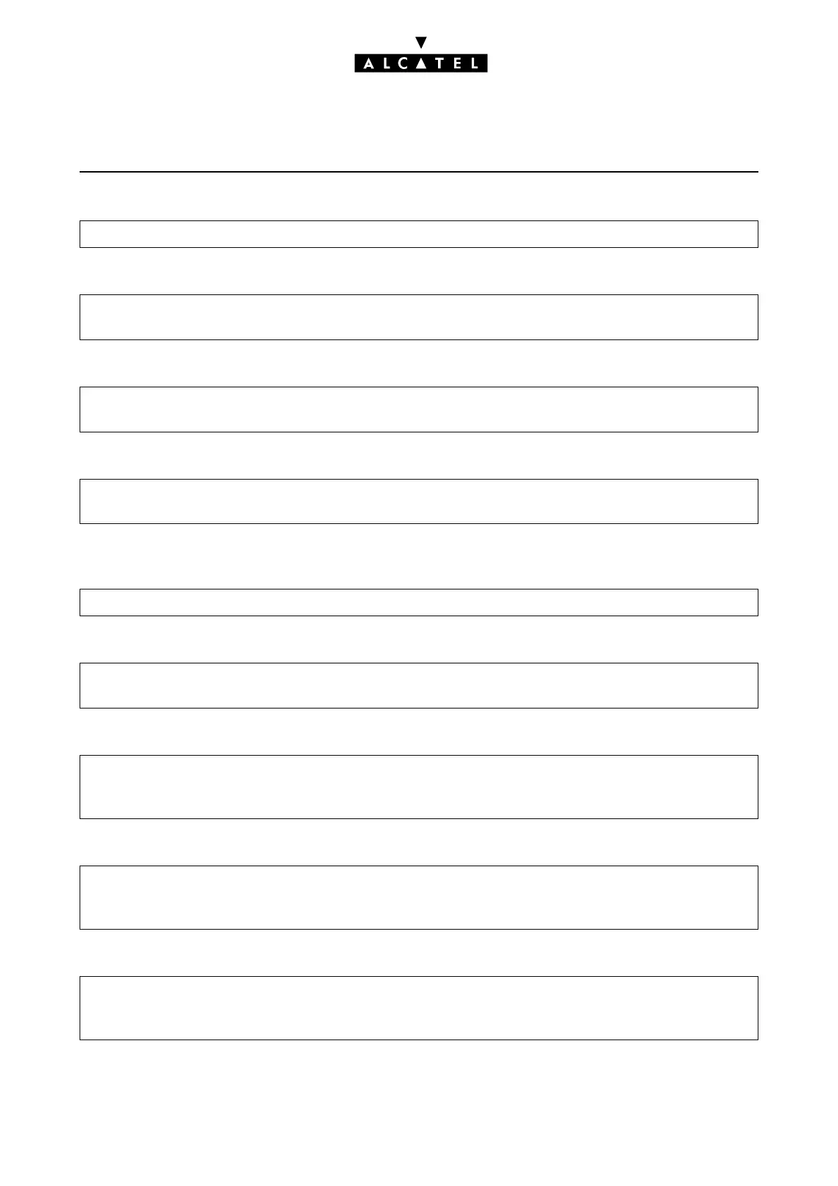 Page #198 background image