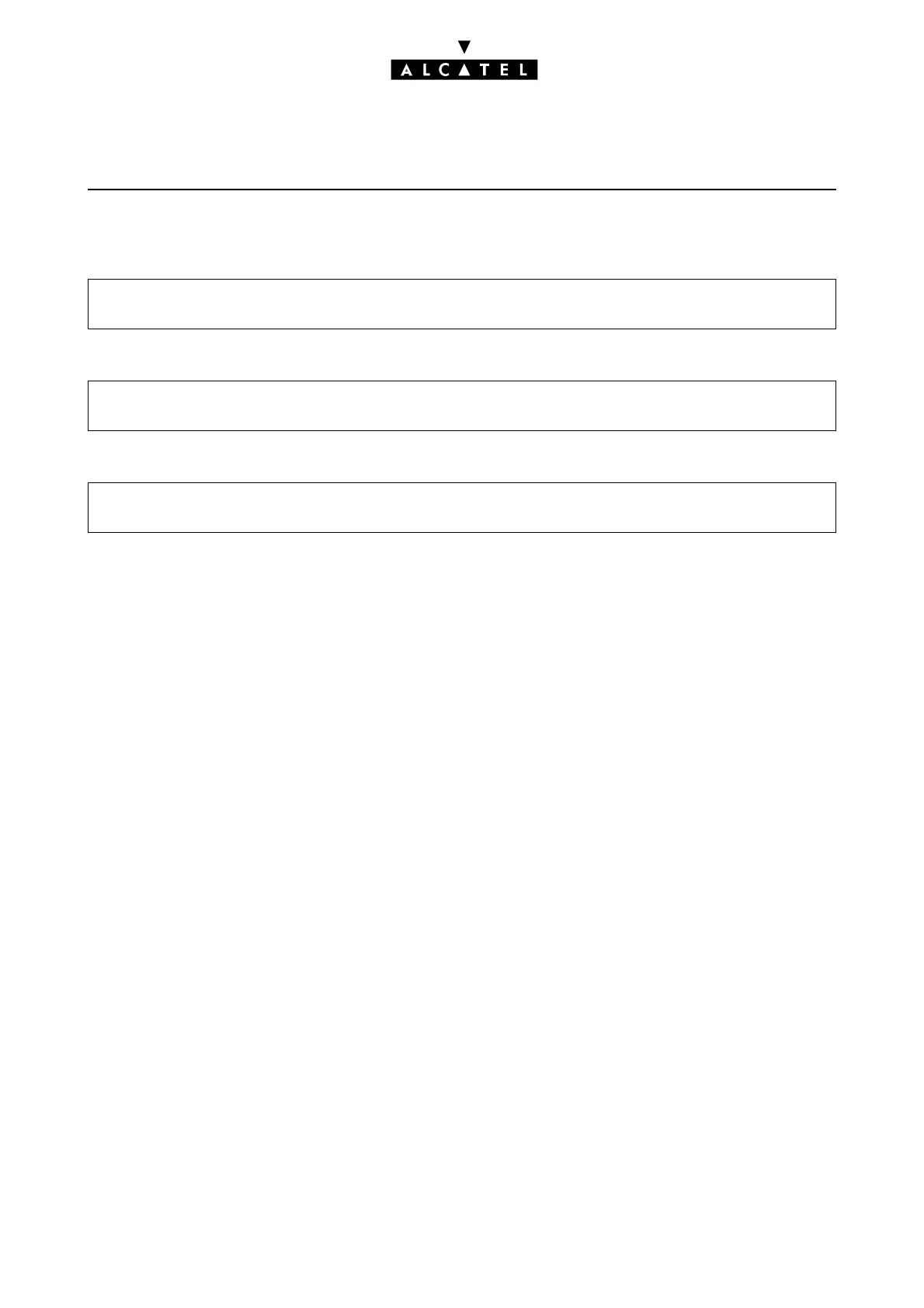 Page #204 background image