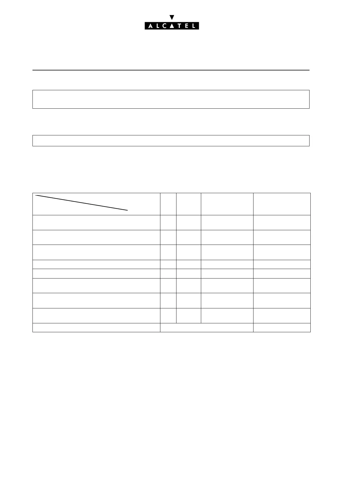 Page #210 background image