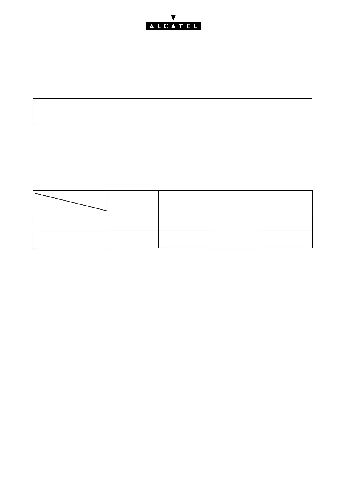 Page #216 background image